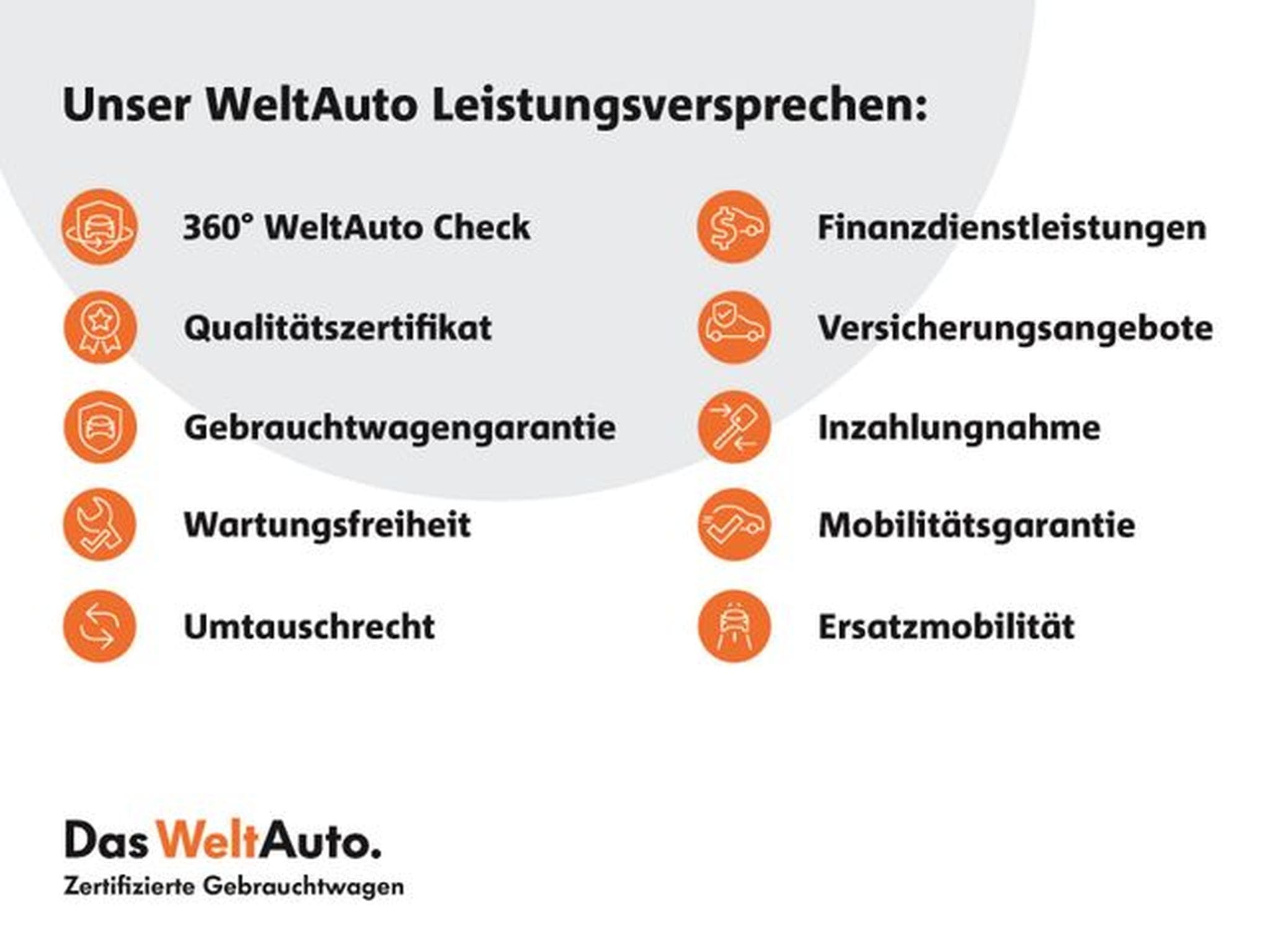 VW ID.3 ID.3 Pro Performance 150 kW 1st Max (2020) - Photo 4