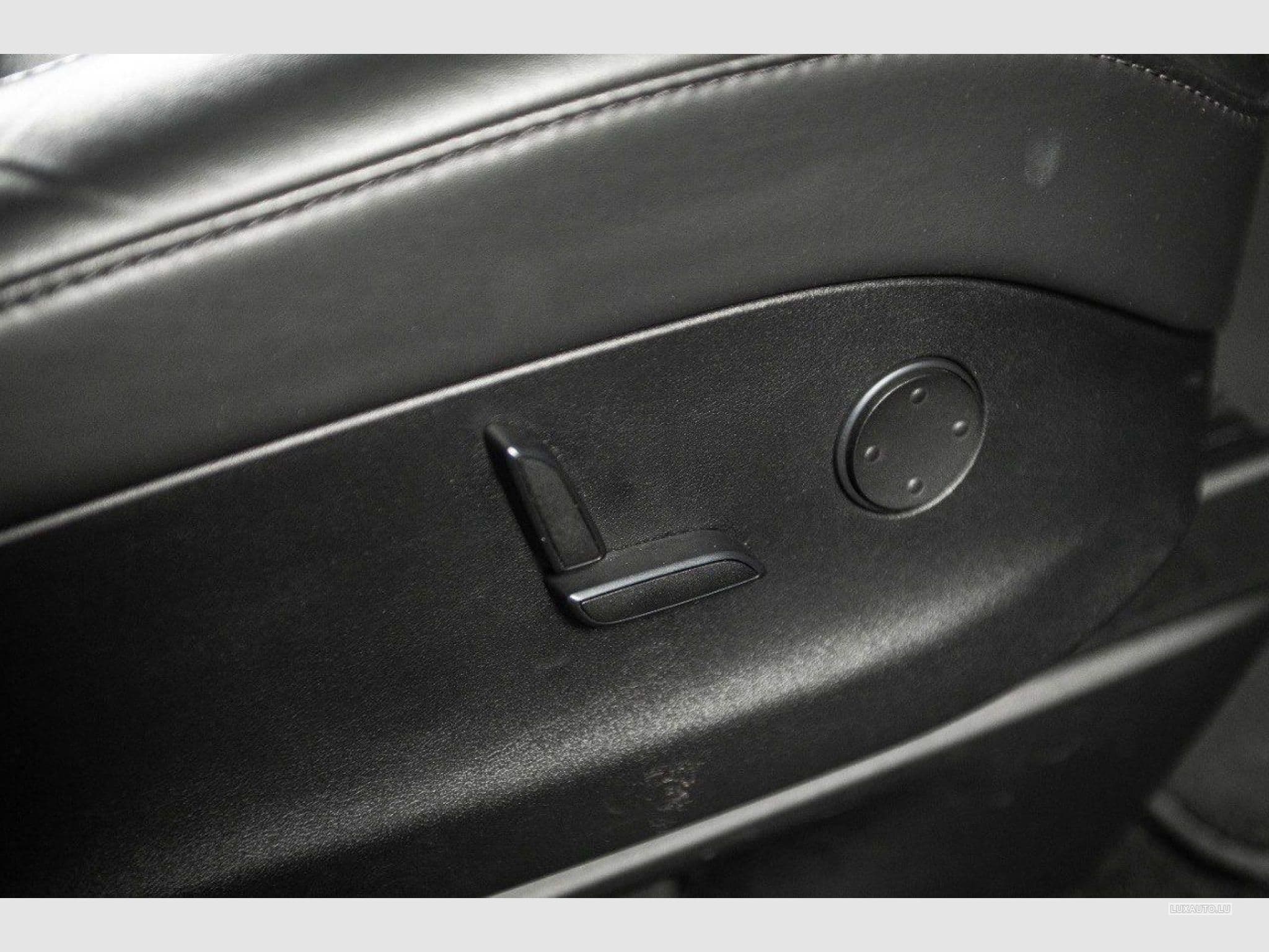 Tesla Model X Long Range 100 kWh Dual Motors (2019) - Foto 11