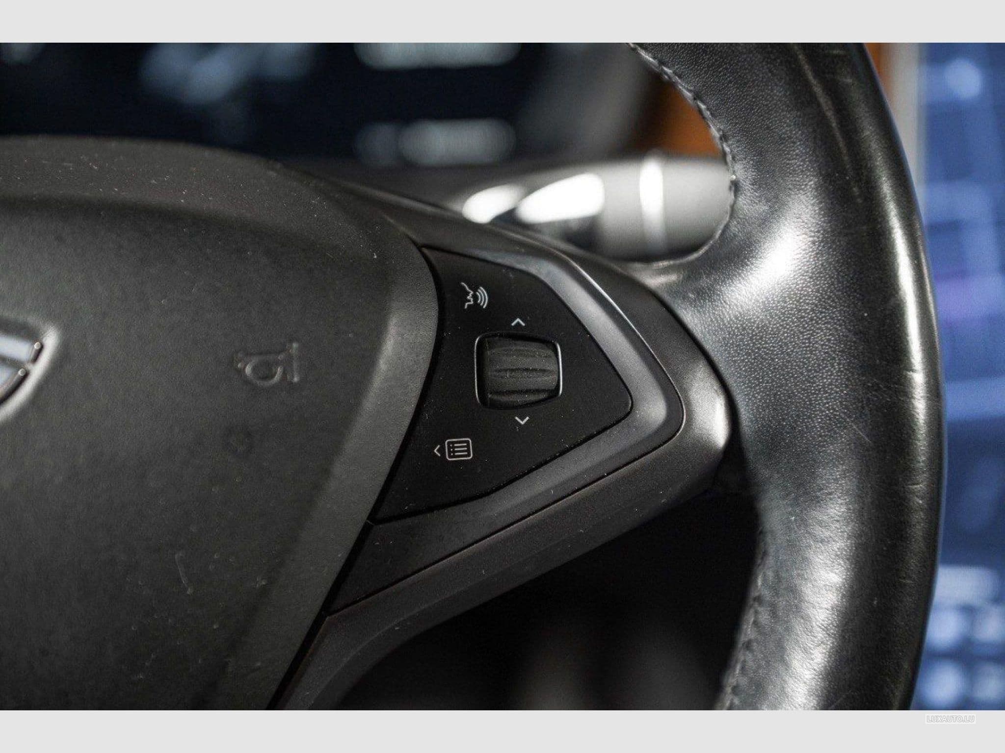 Tesla Model X Long Range 100 kWh Dual Motors (2019) - Foto 6