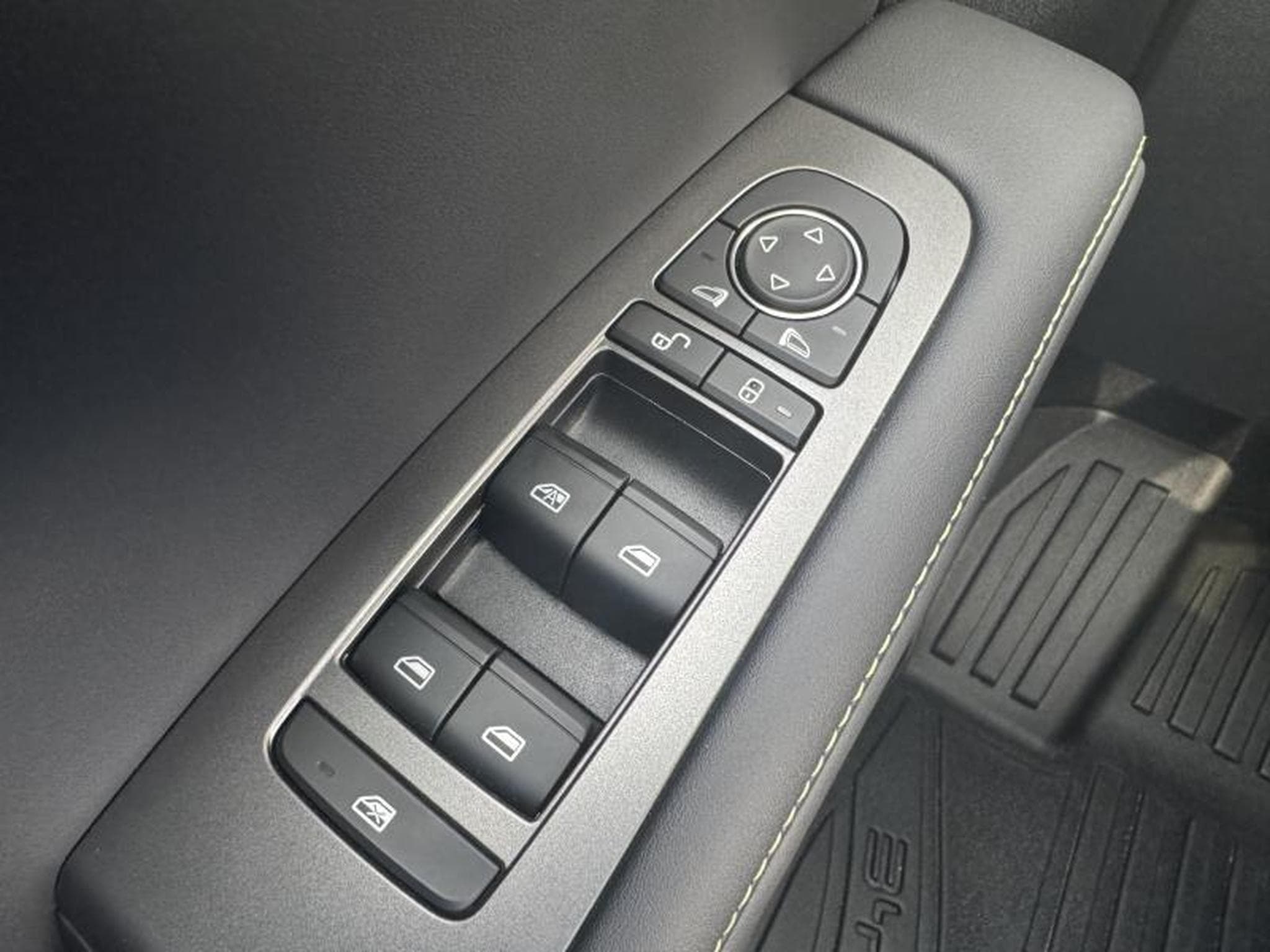 BYD ATTO 2 ACTIVE (2025) - Foto 19