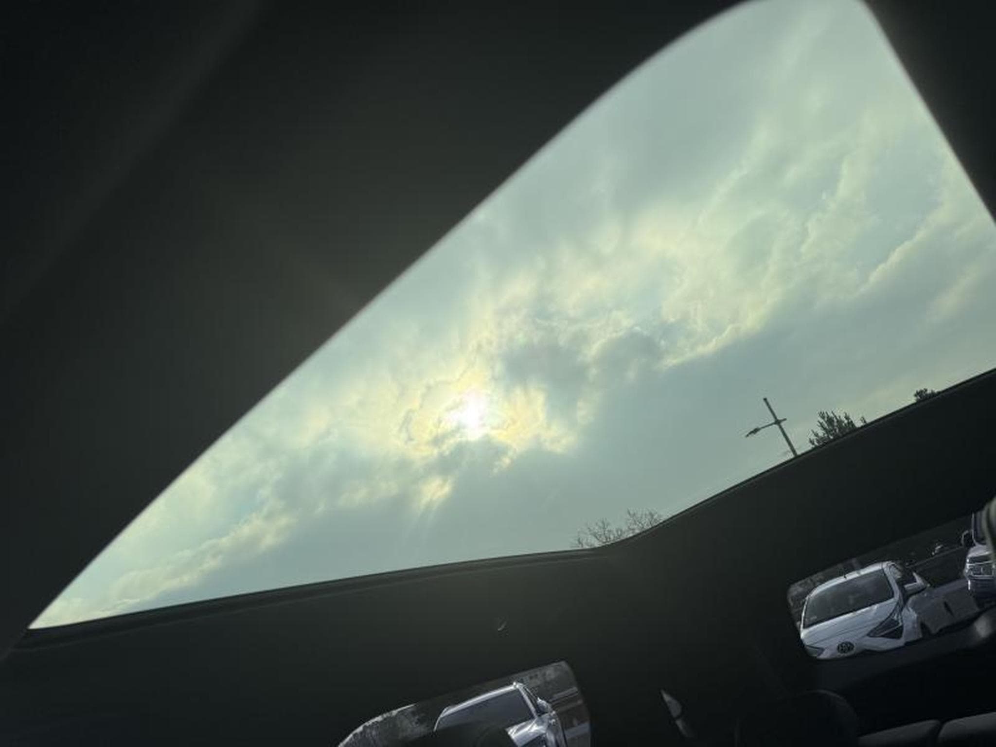 BYD ATTO 2 ACTIVE (2025) - Foto 20