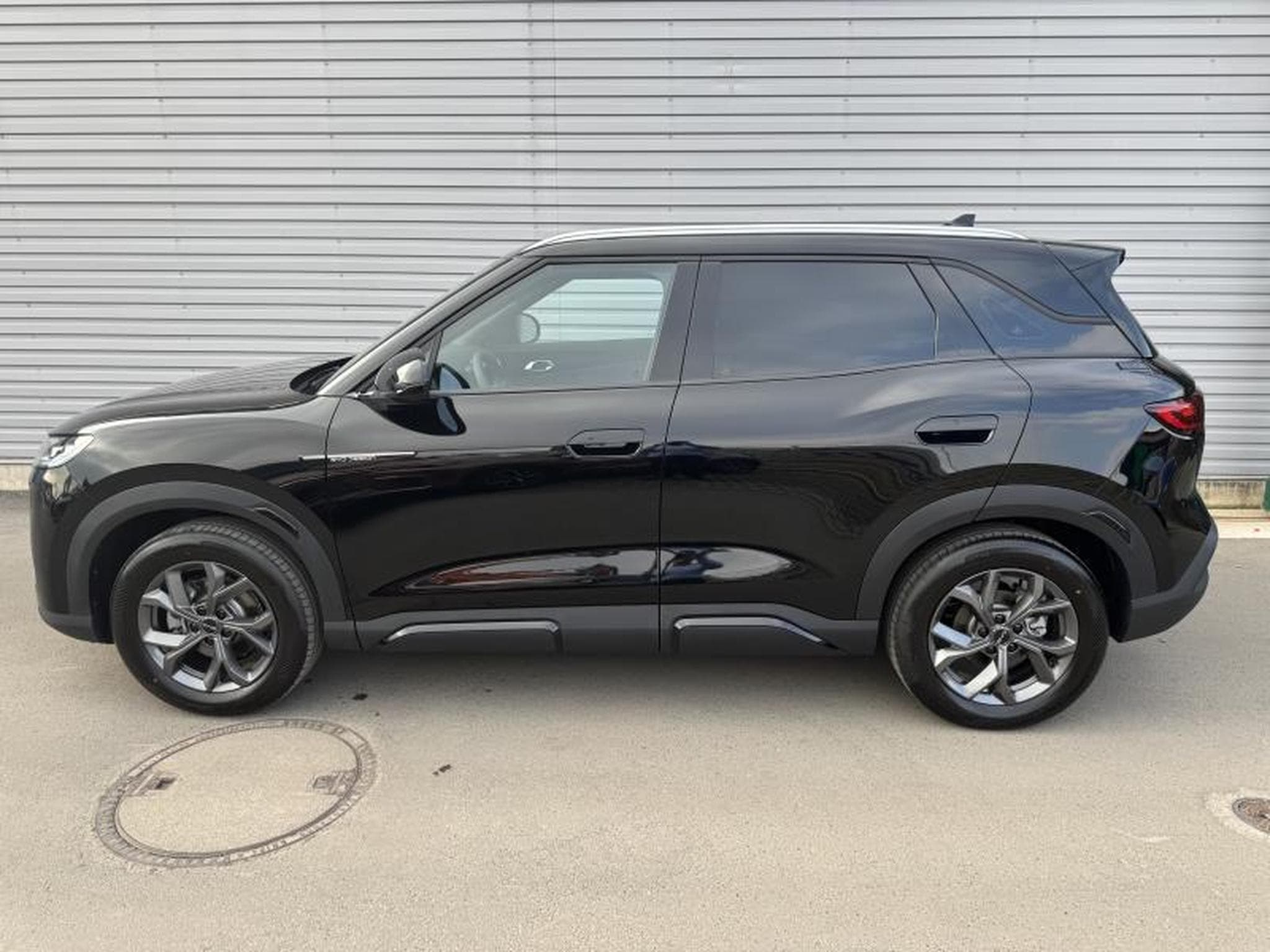 BYD ATTO 2 ACTIVE (2025) - Foto 4