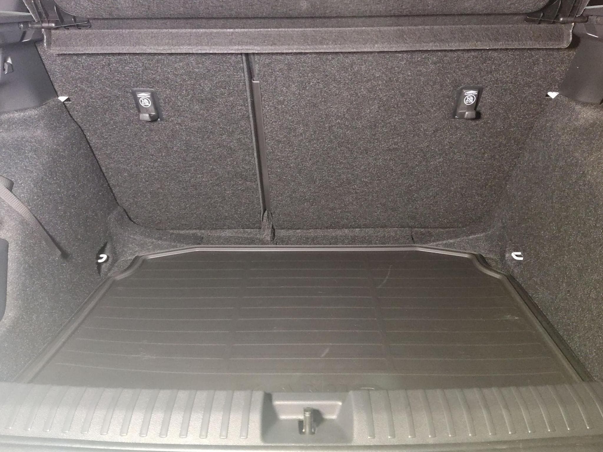 Skoda Kamiq Drive Plus Edition (2026) - Foto 10