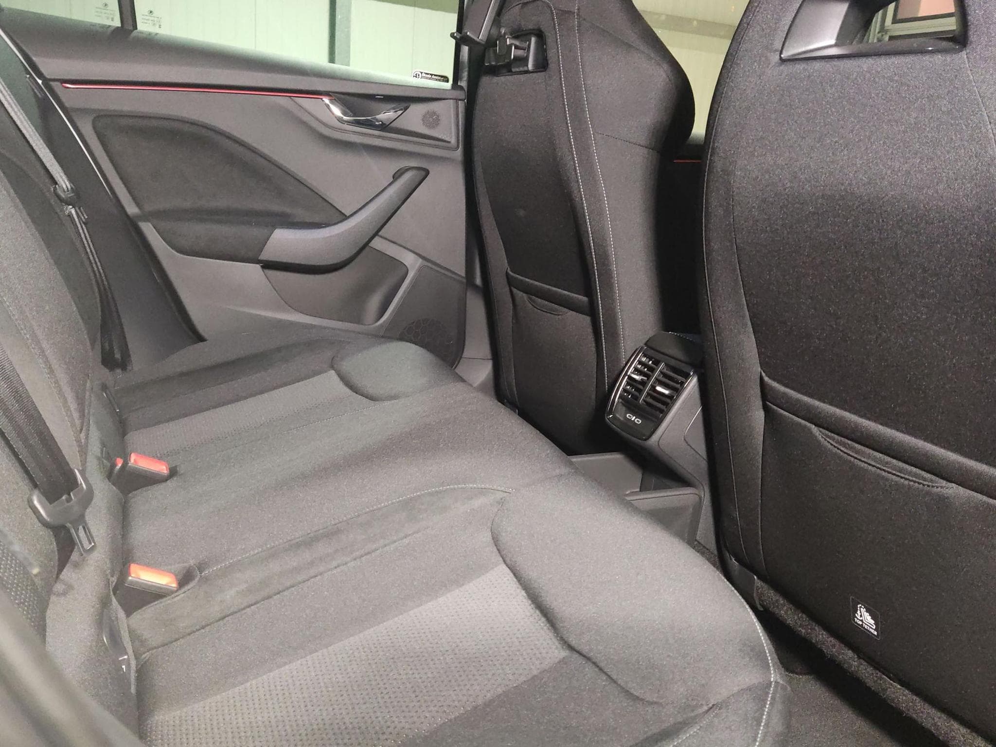 Skoda Kamiq Drive Plus Edition (2026) - Foto 11