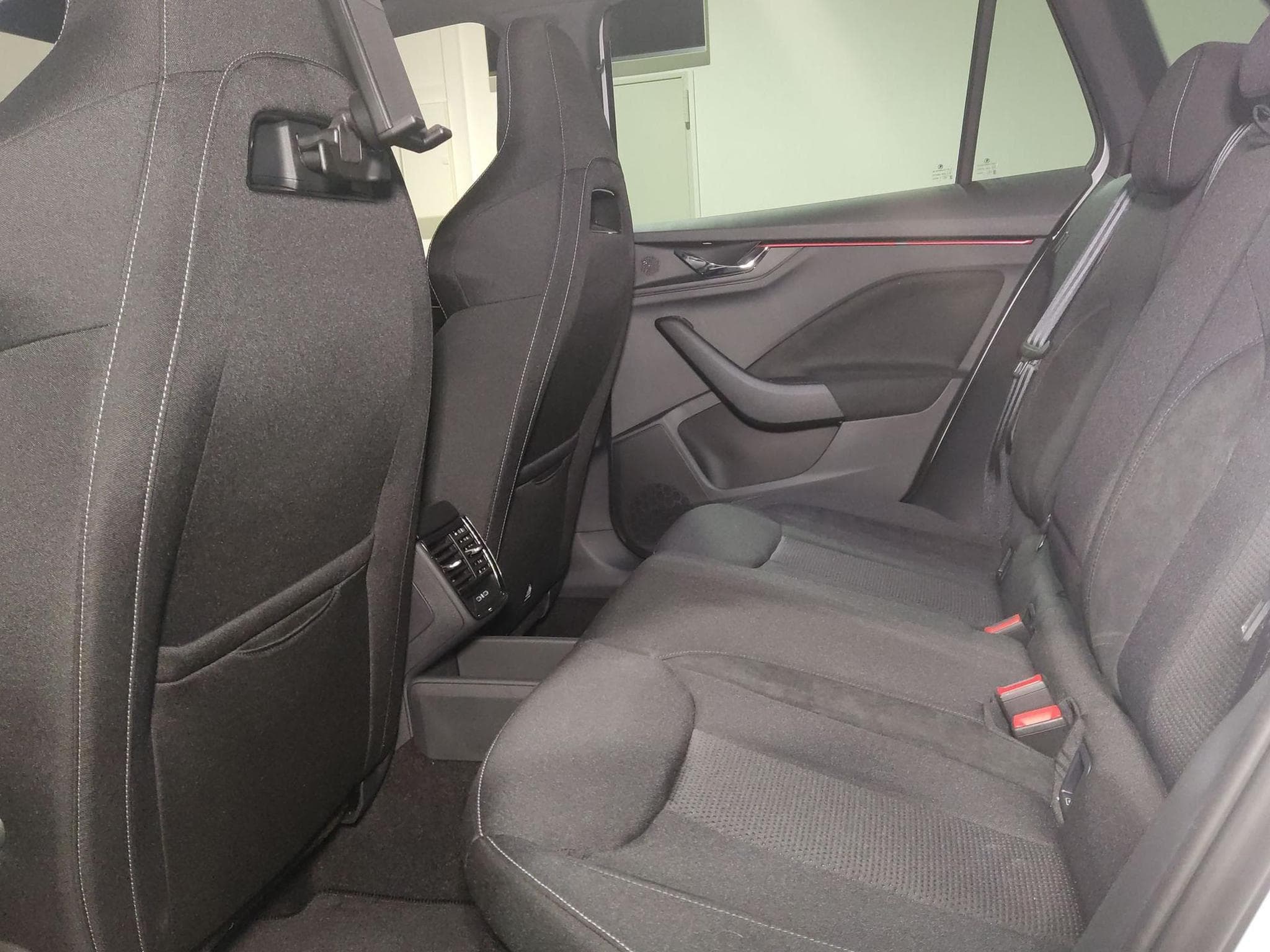 Skoda Kamiq Drive Plus Edition (2026) - Foto 8