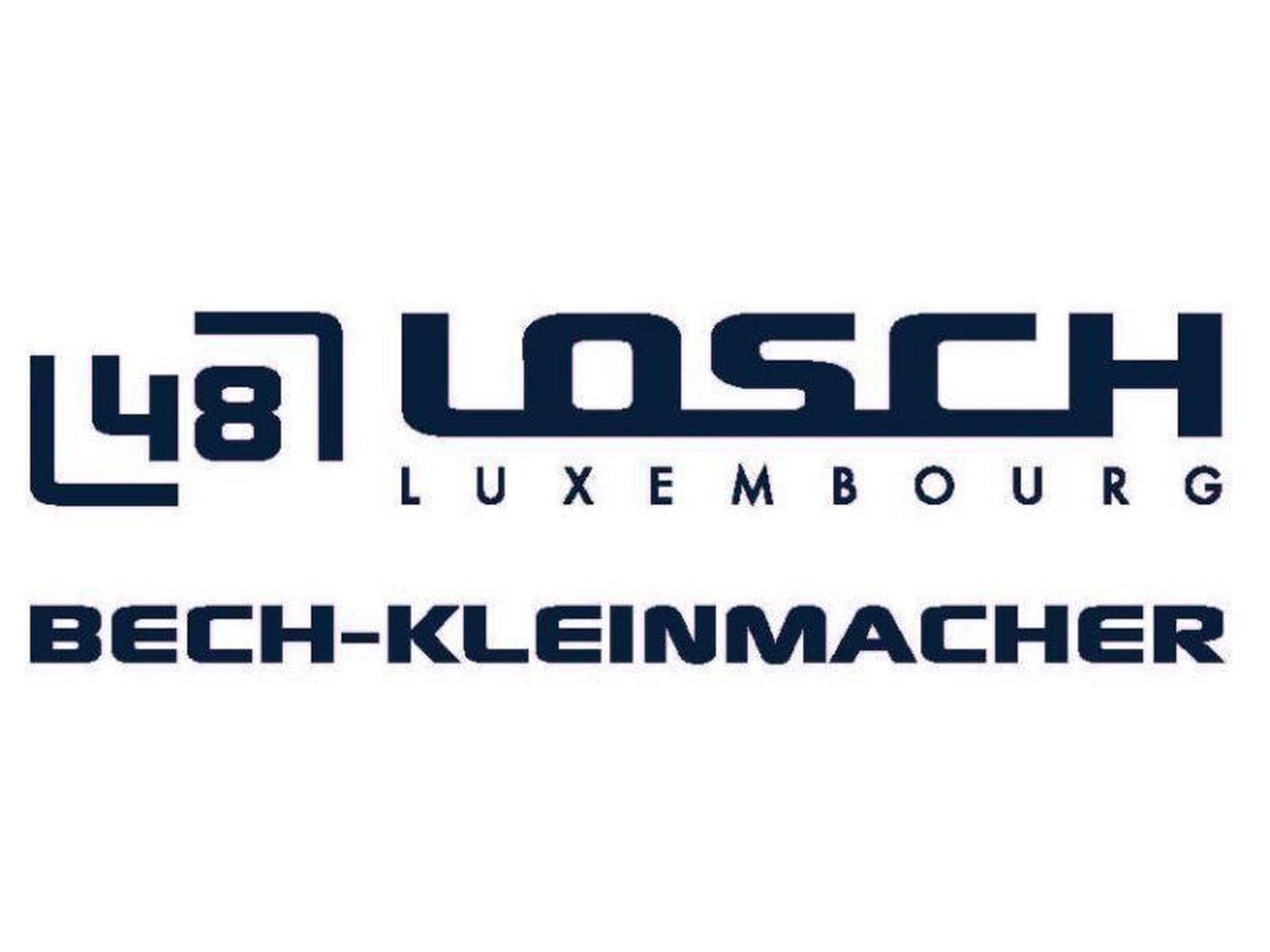 VW Tayron Life (2025) - Foto 13