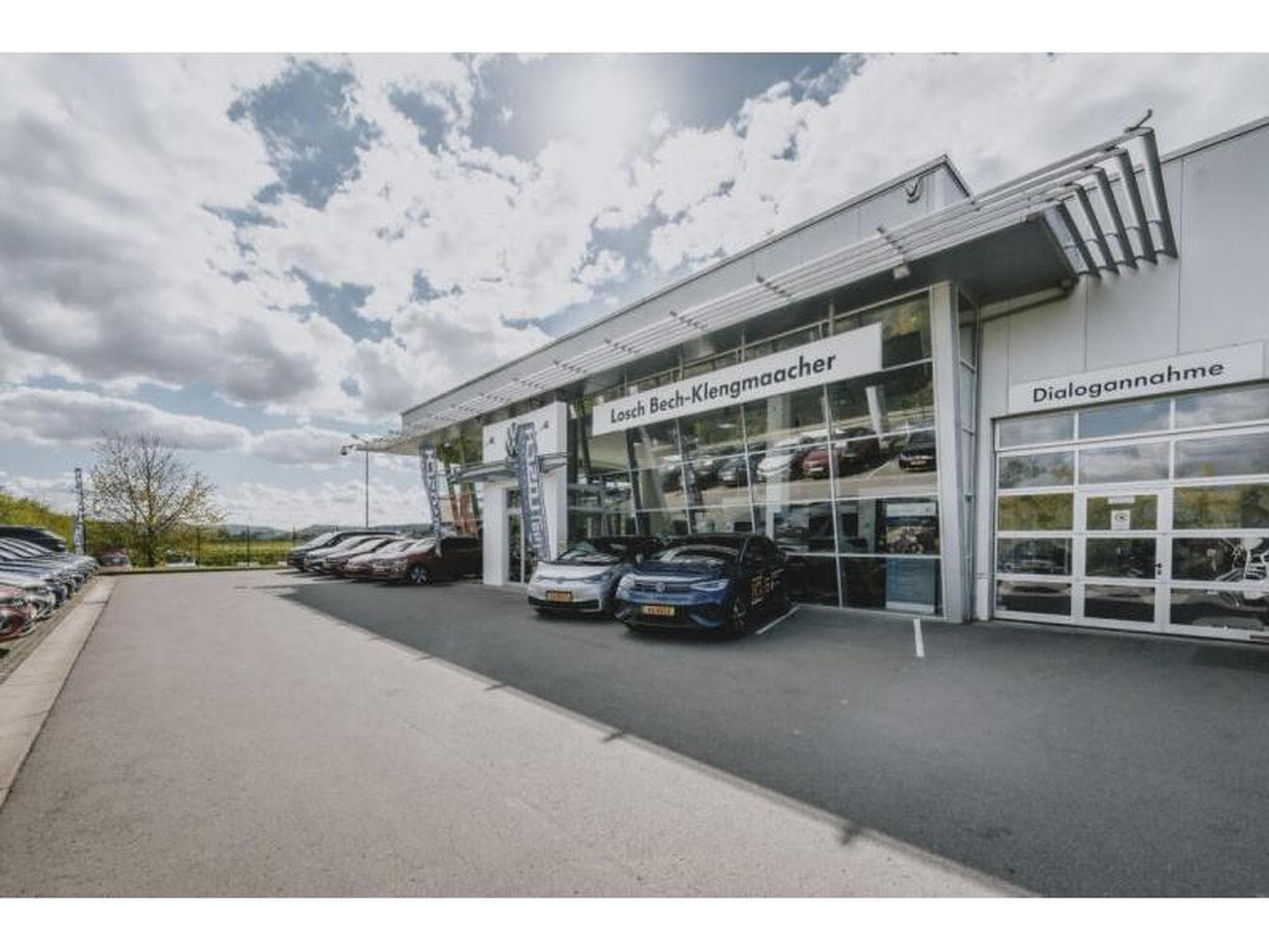 VW Tayron Life (2025) - Foto 9