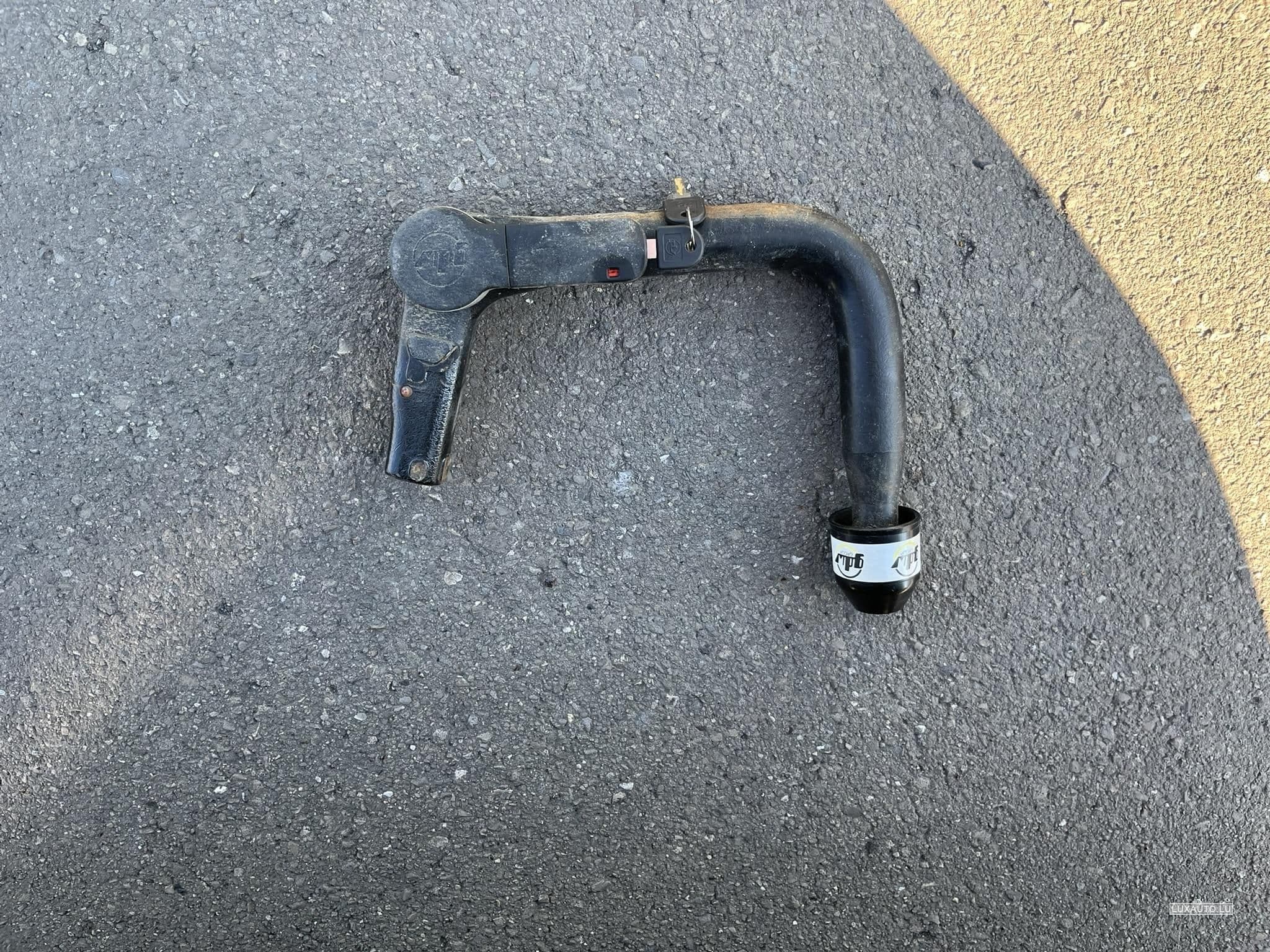 Mercedes C 220 AMG Line (2018) - Foto 11