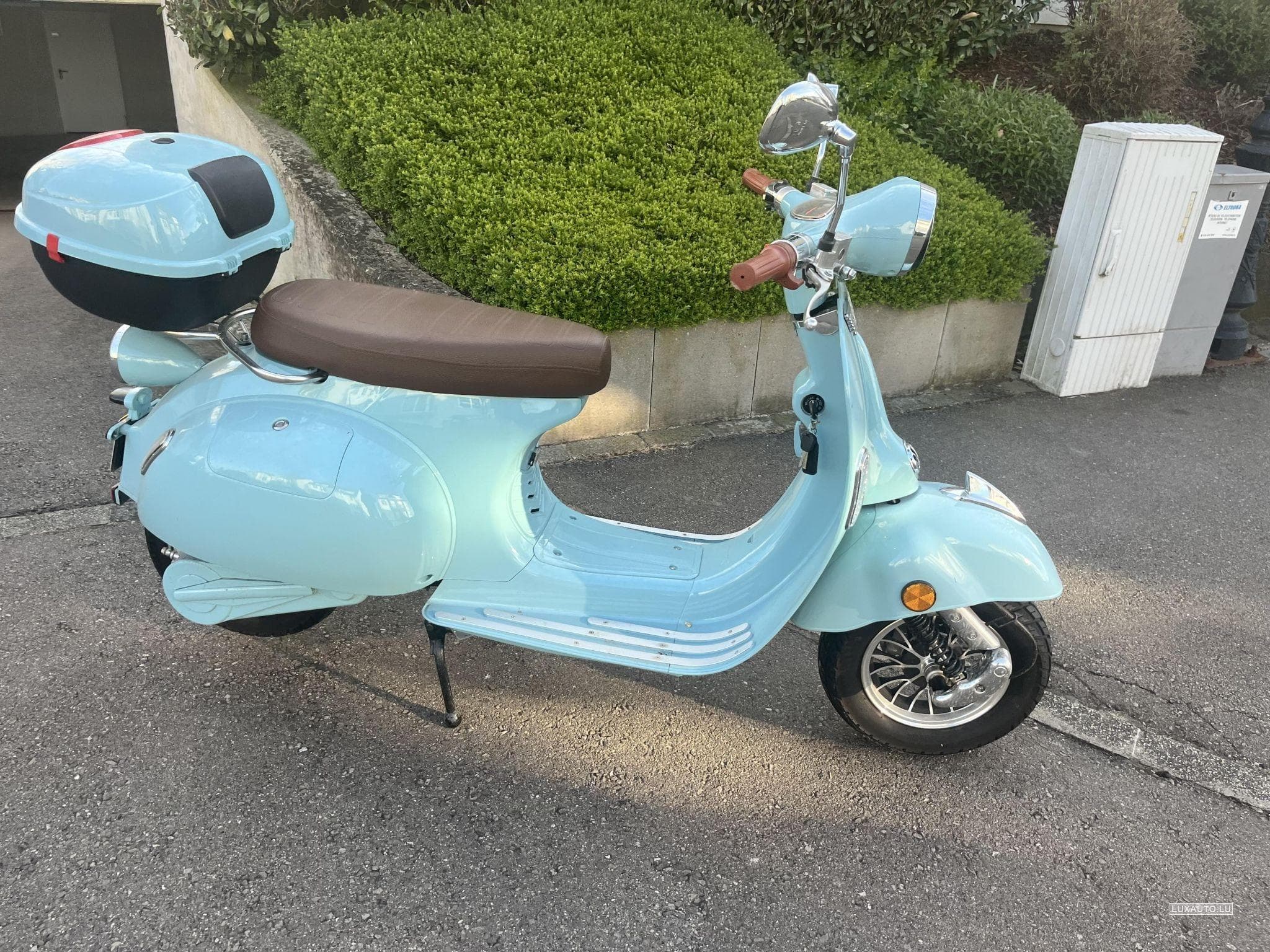 Kito 2000 (2022) - Photo 3