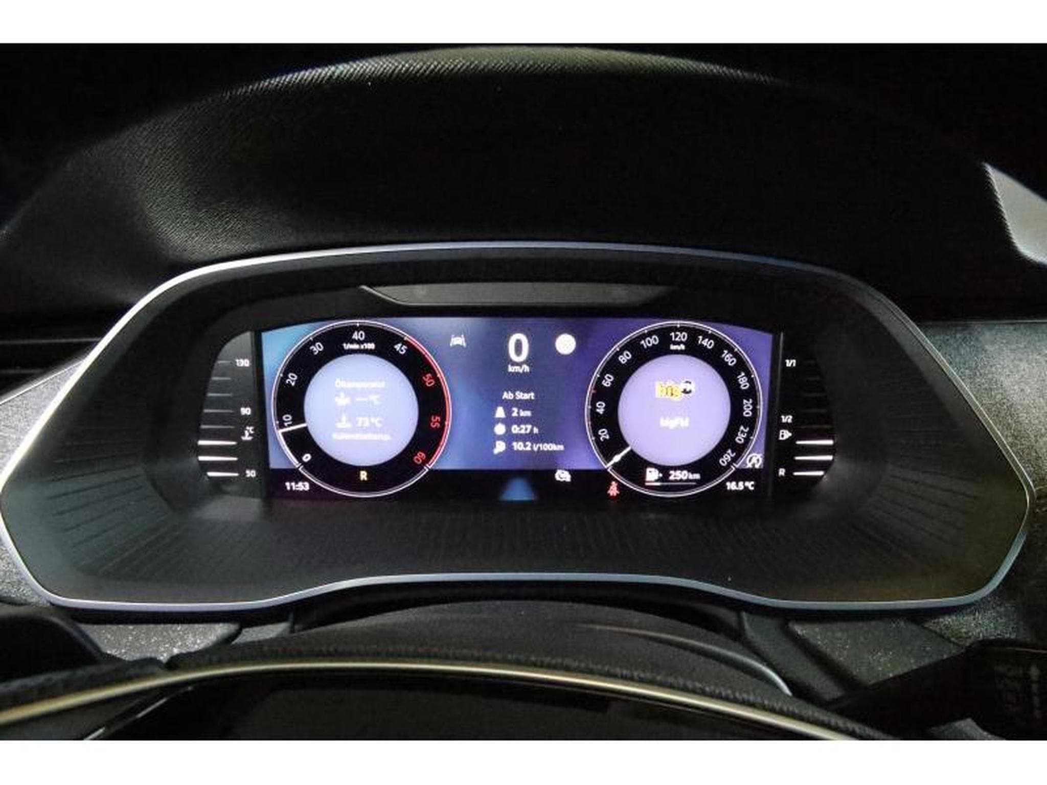 Skoda Octavia Selection (2025) - Foto 4