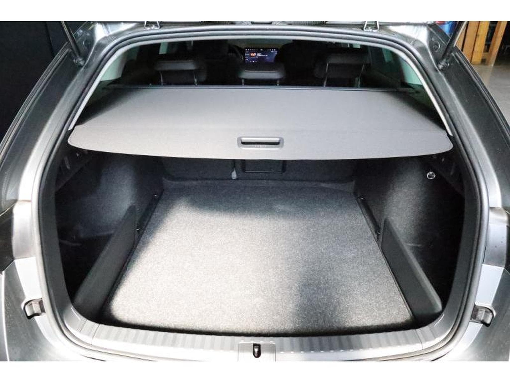 Skoda Octavia Selection (2025) - Foto 6