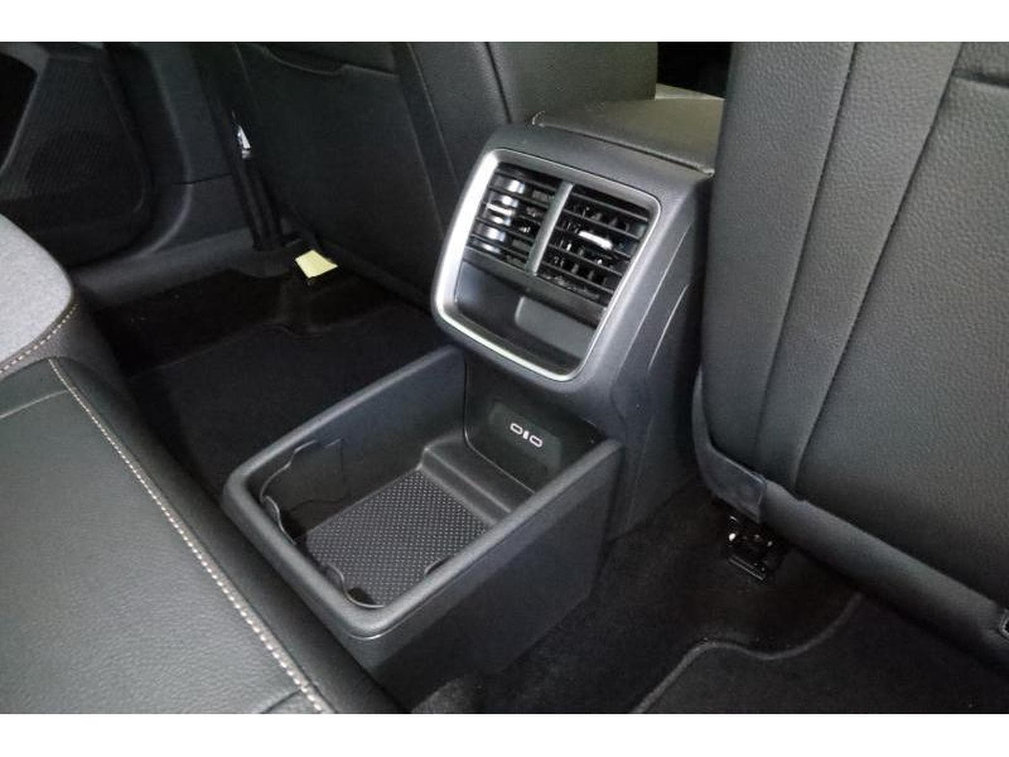 Skoda Octavia Selection (2025) - Foto 7