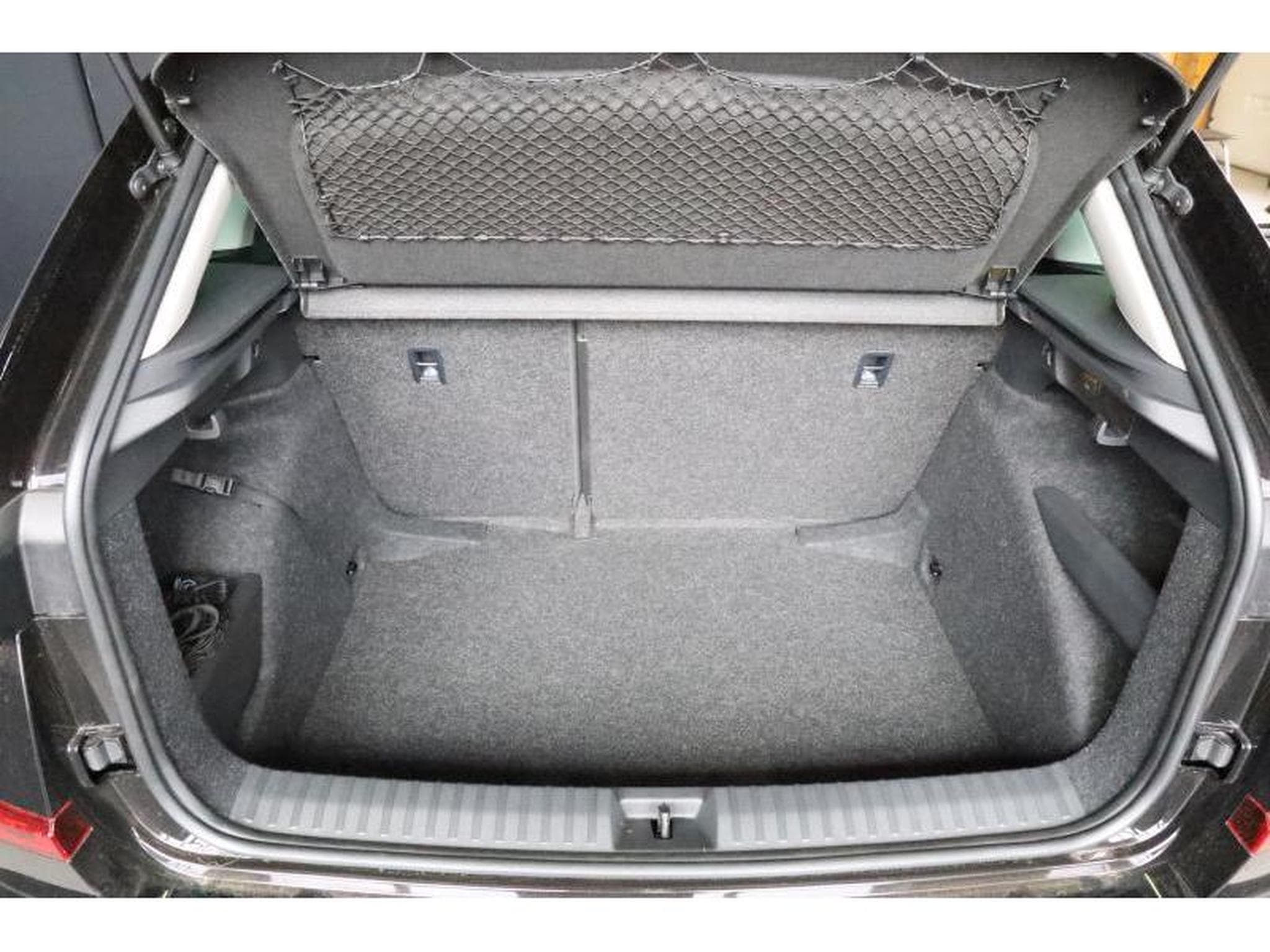 Skoda Kamiq Selection (2025) - Photo 2