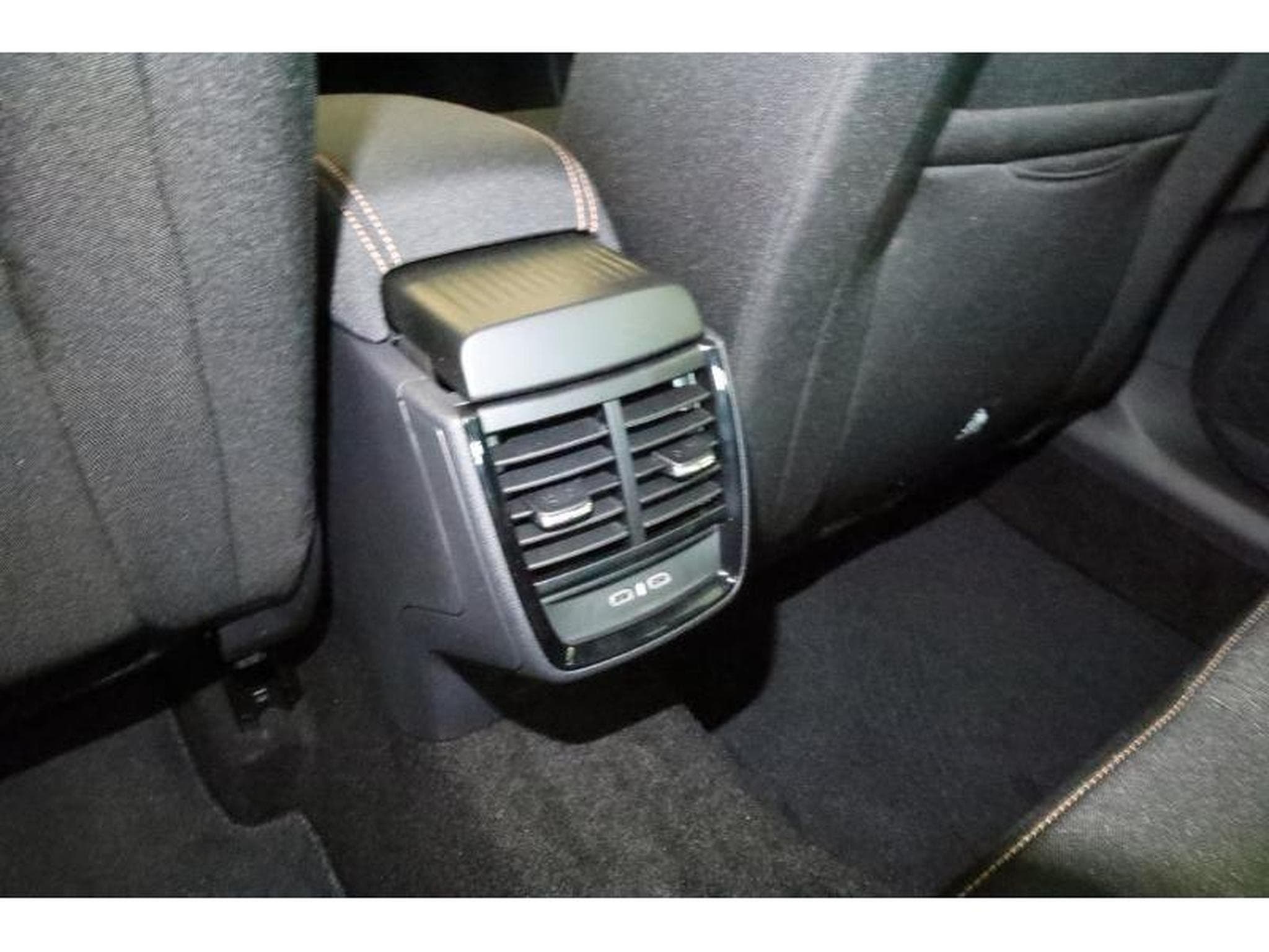 Skoda Kamiq Selection (2025) - Photo 3