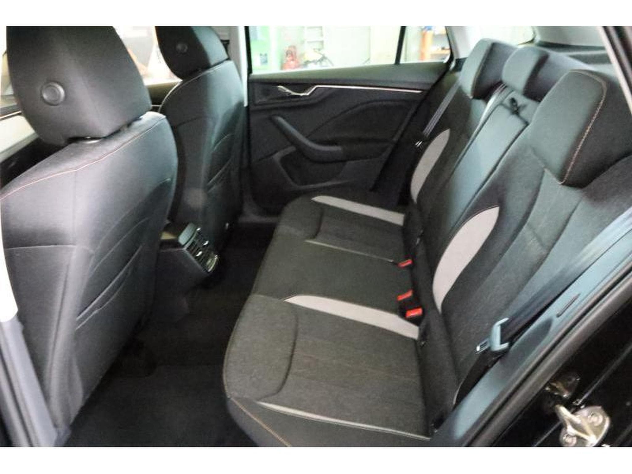 Skoda Kamiq Selection (2025) - Photo 7