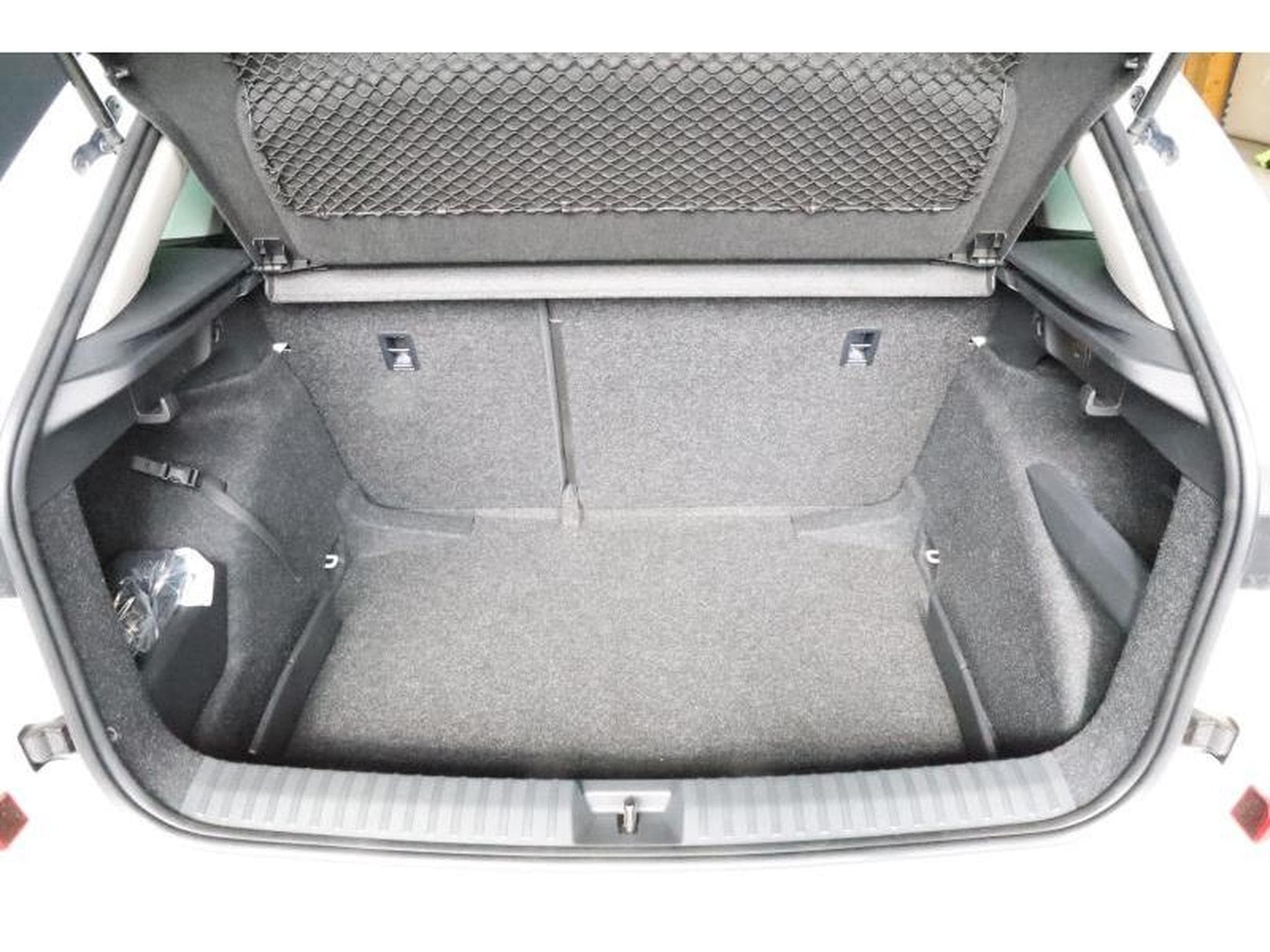 Skoda Kamiq Selection (2025) - Photo 5