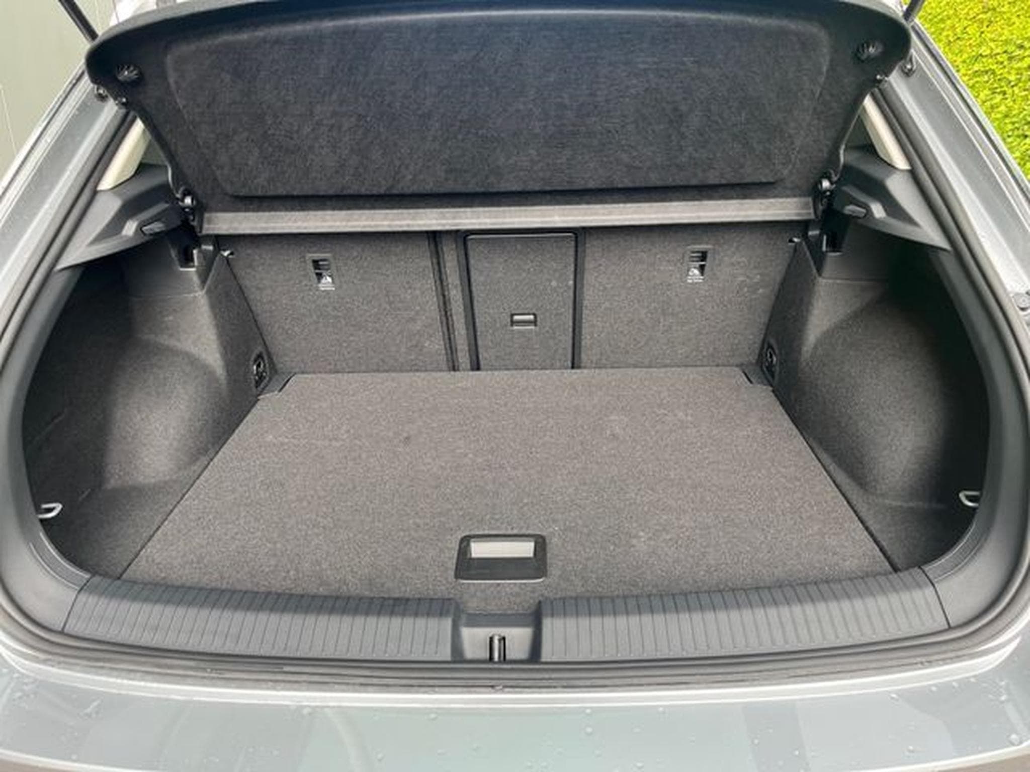 VW T-Roc T-Roc Life (2023) - Foto 14