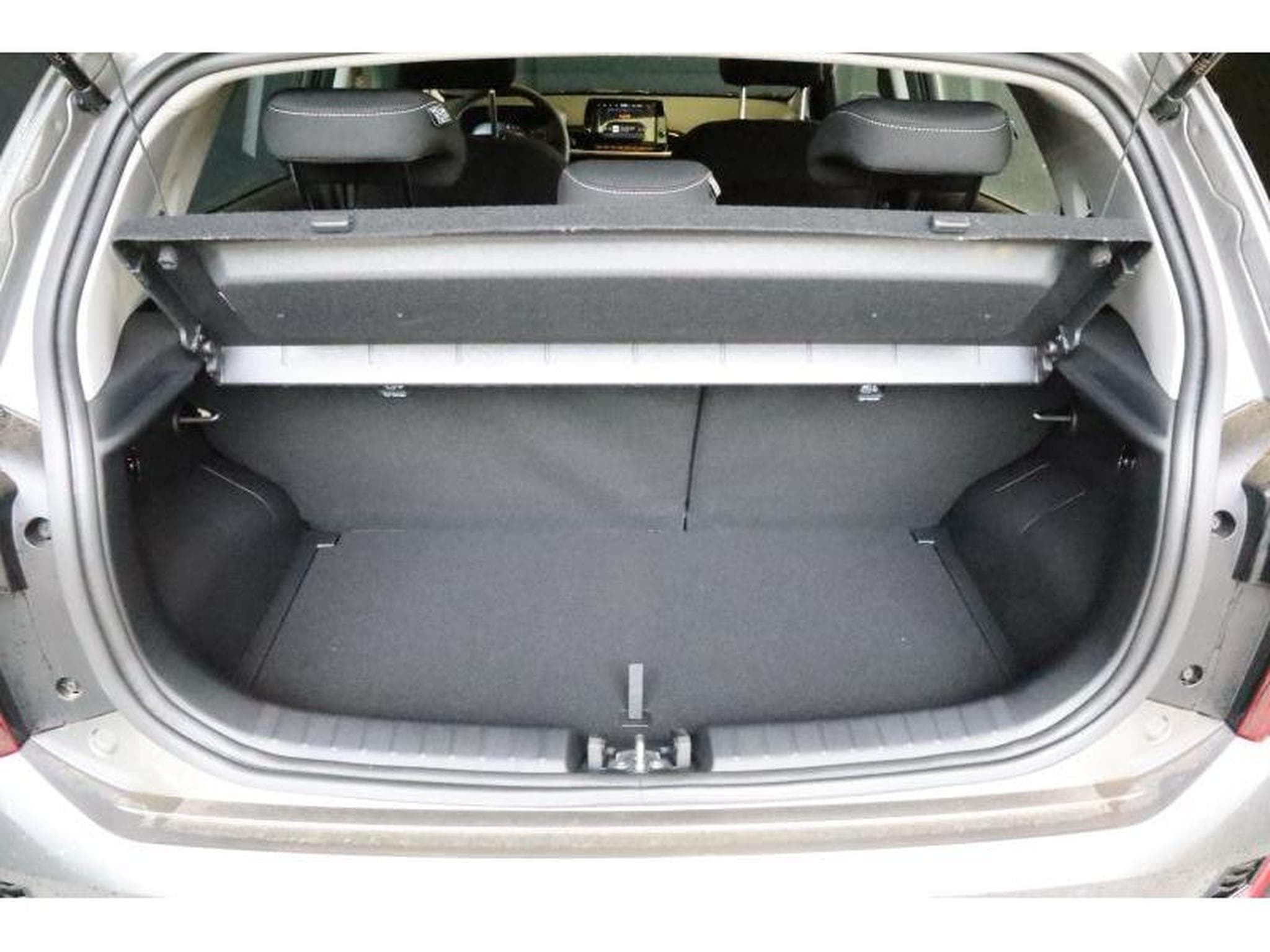 Kia Picanto Pulse (2025) - Foto 5