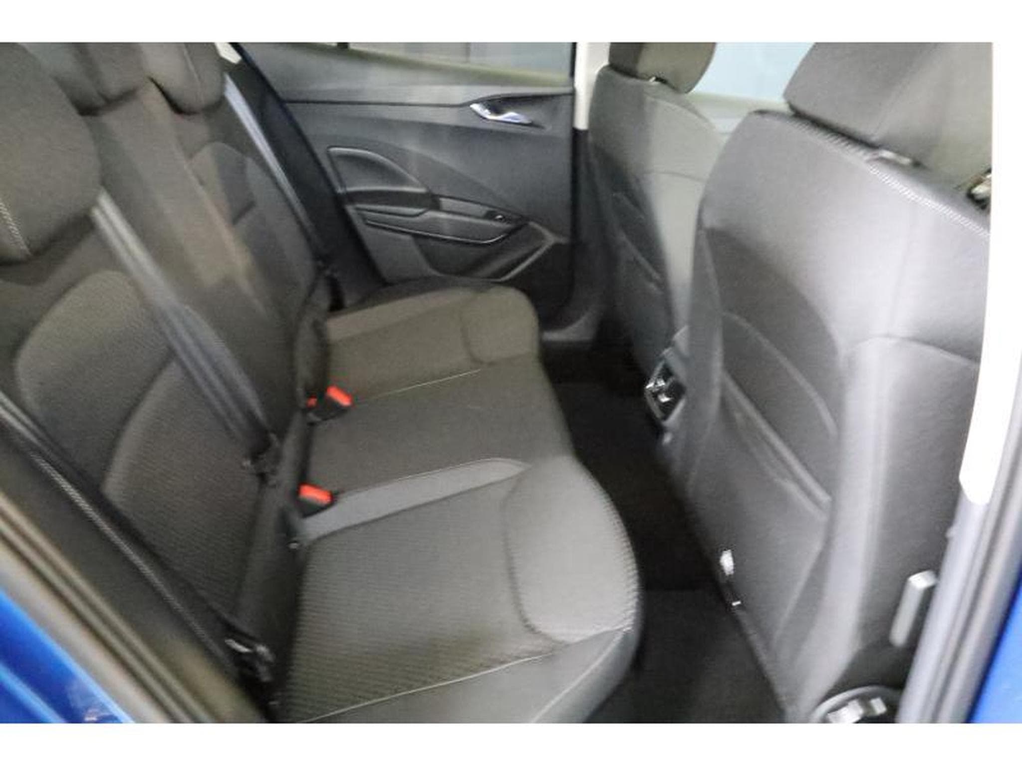 Skoda Fabia Selection (2025) - Photo 6