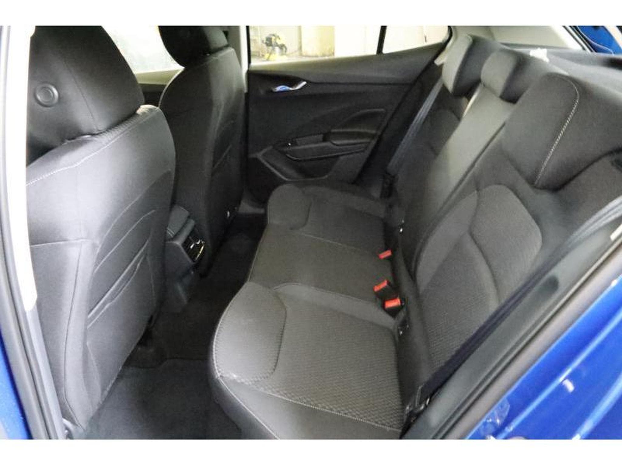 Skoda Fabia Selection (2025) - Photo 9