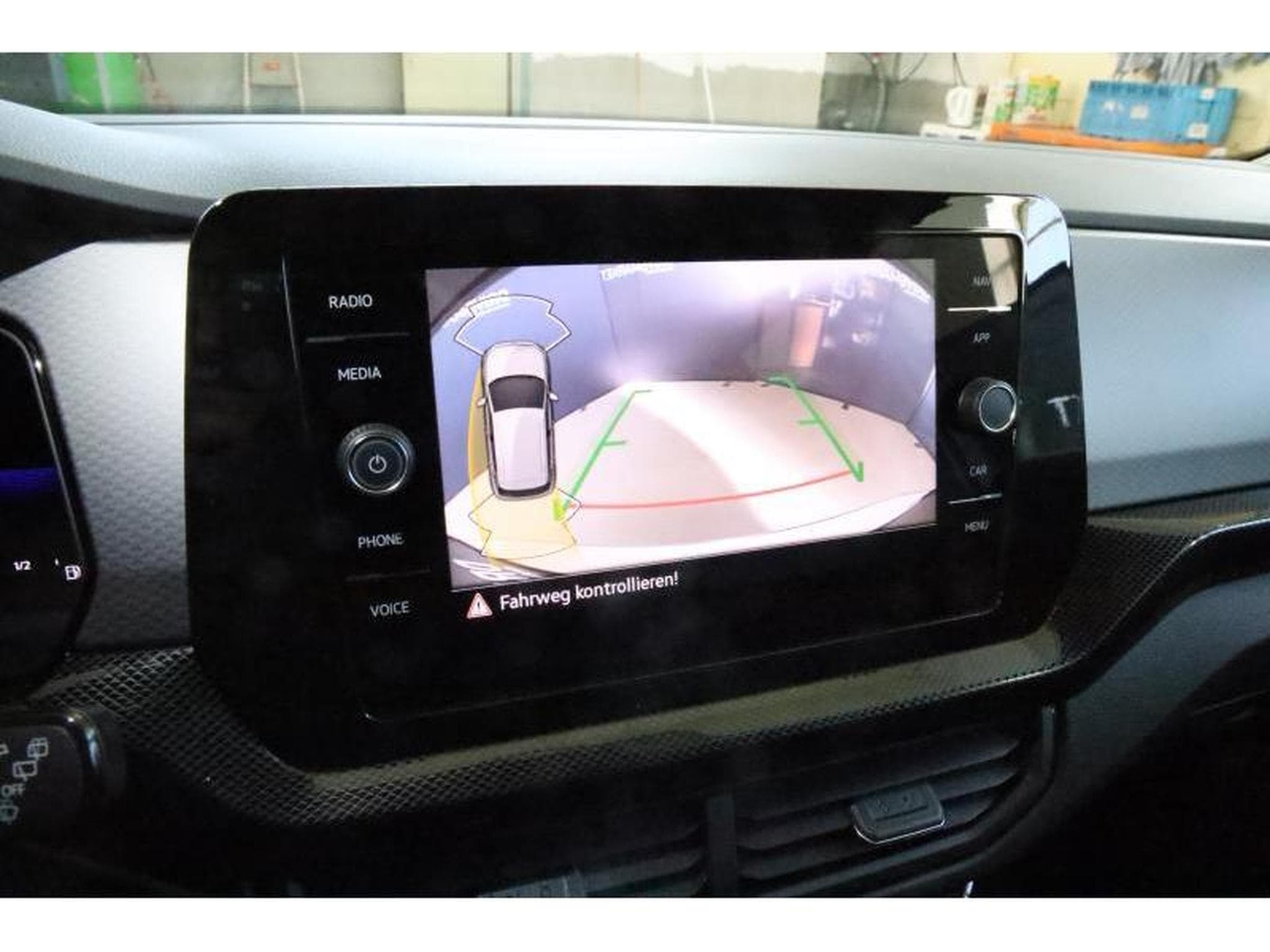 VW T-Cross Life (2025) - Foto 4