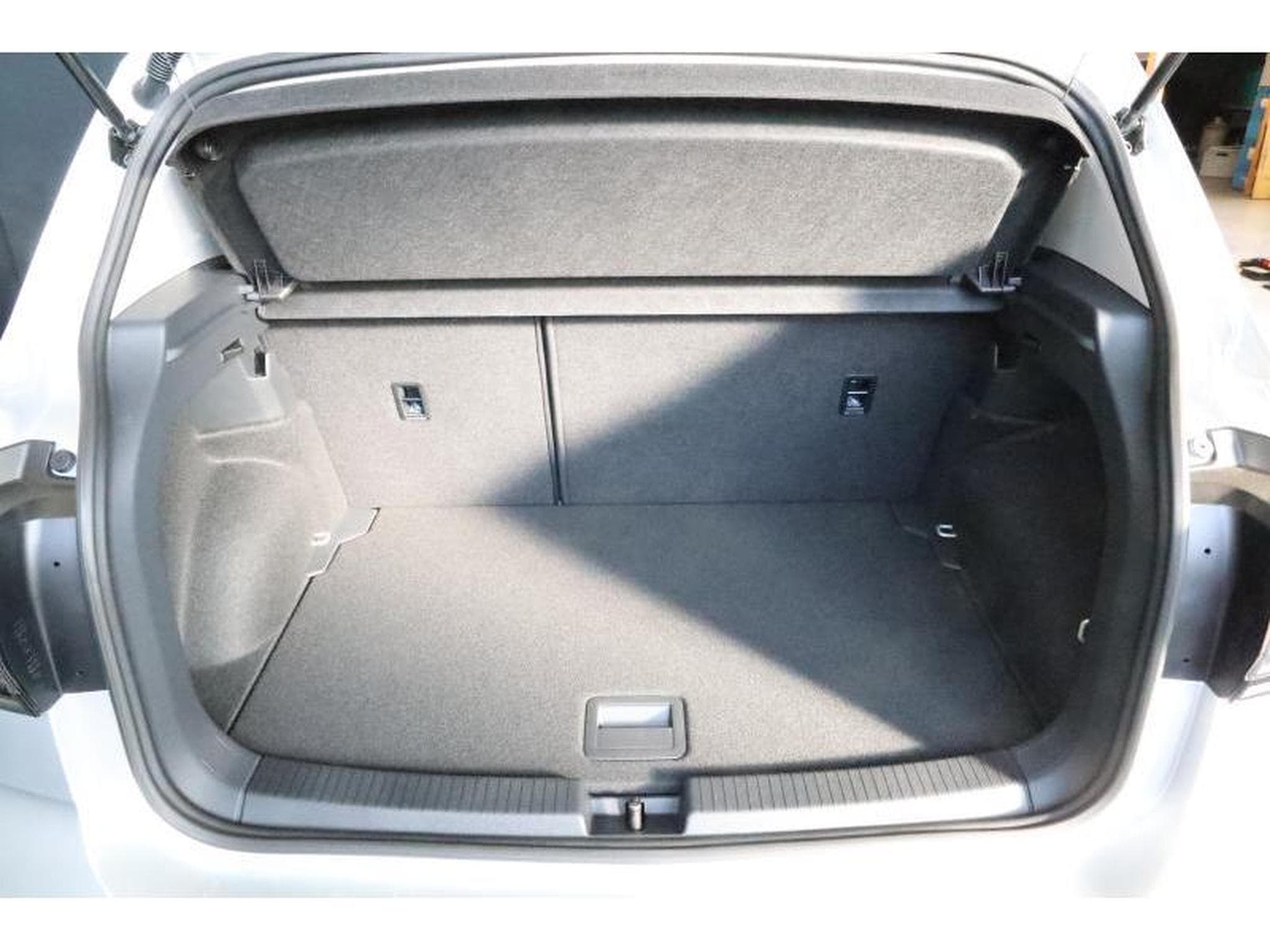 VW T-Cross Life (2025) - Foto 5