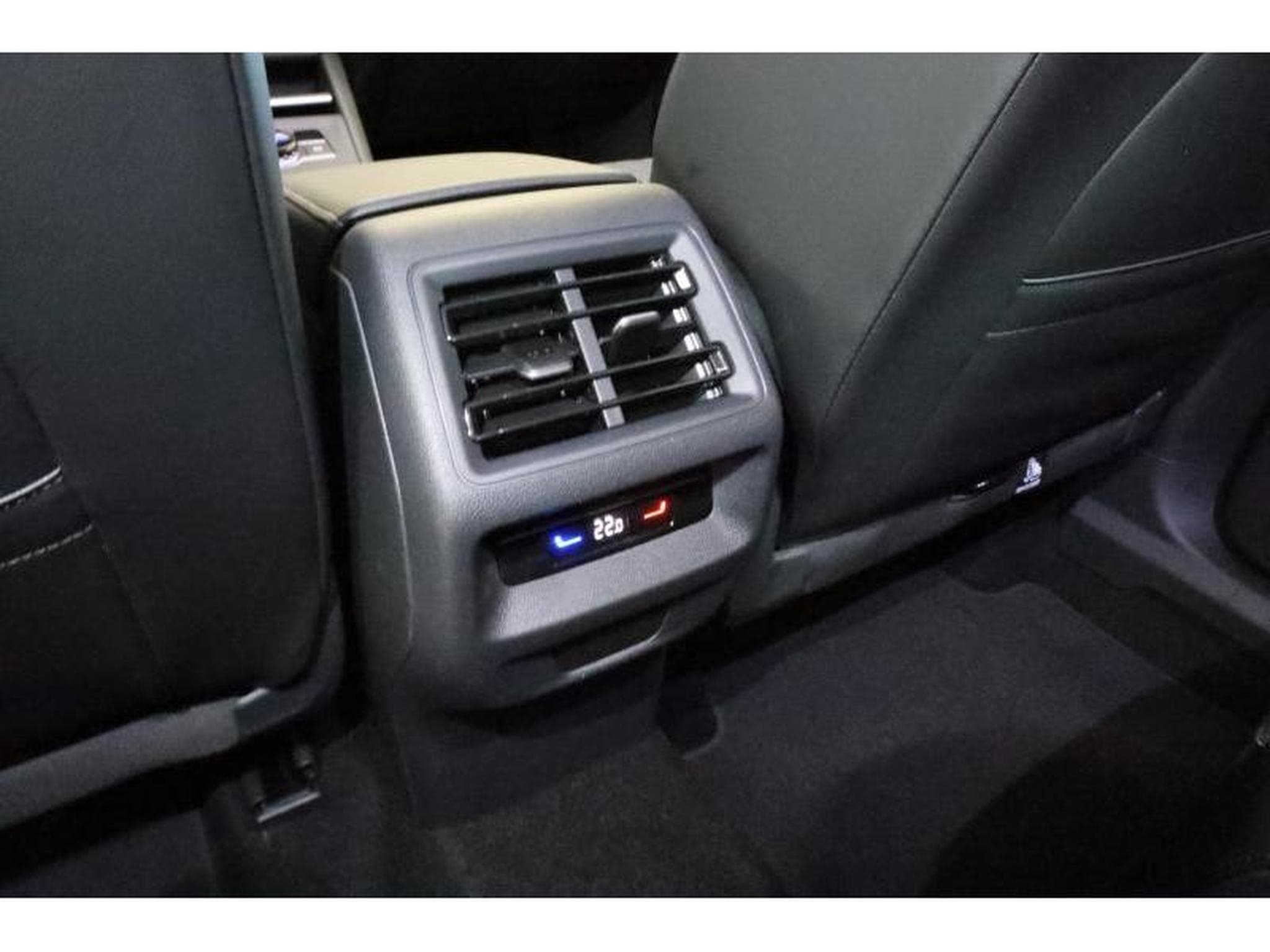 VW Tiguan Life (2025) - Foto 4