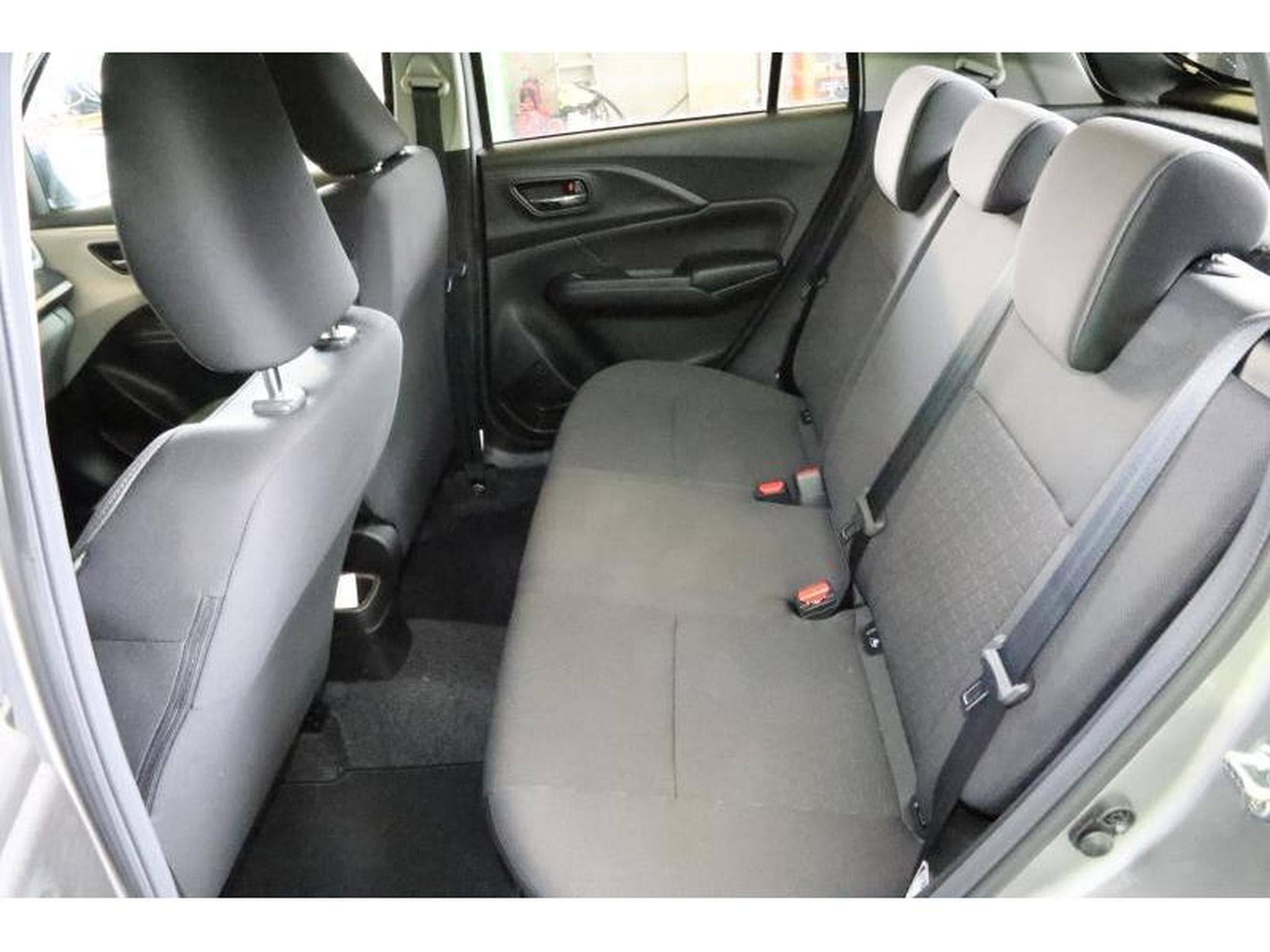 Suzuki Swift GL+ (2025) - Foto 16