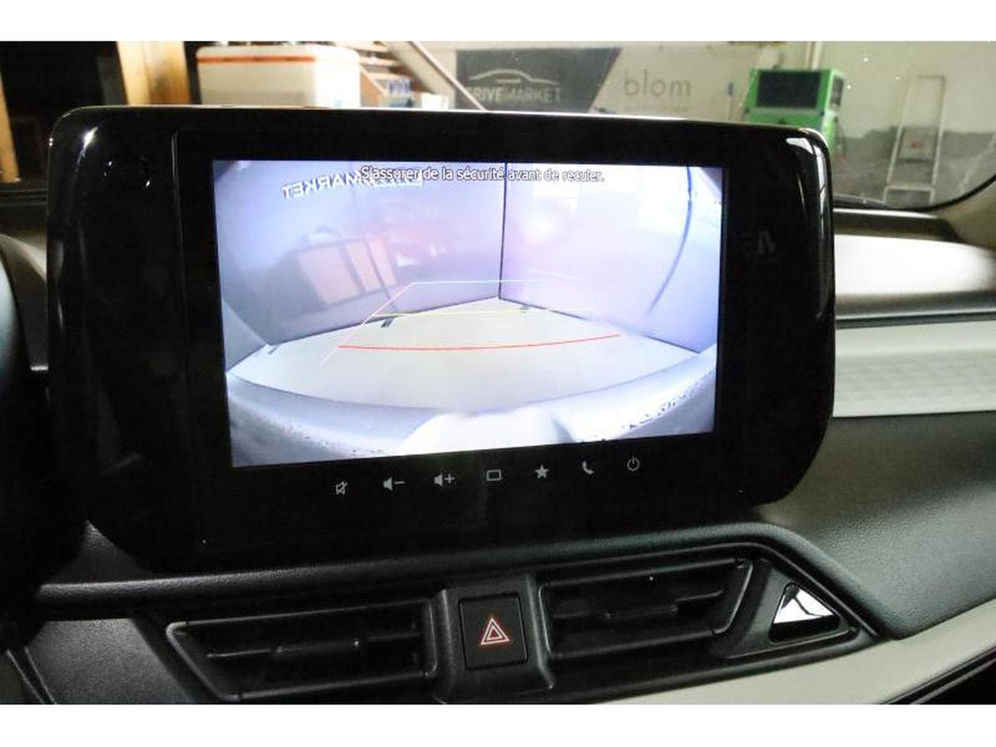 Suzuki Swift GL+ (2025) - Foto 4