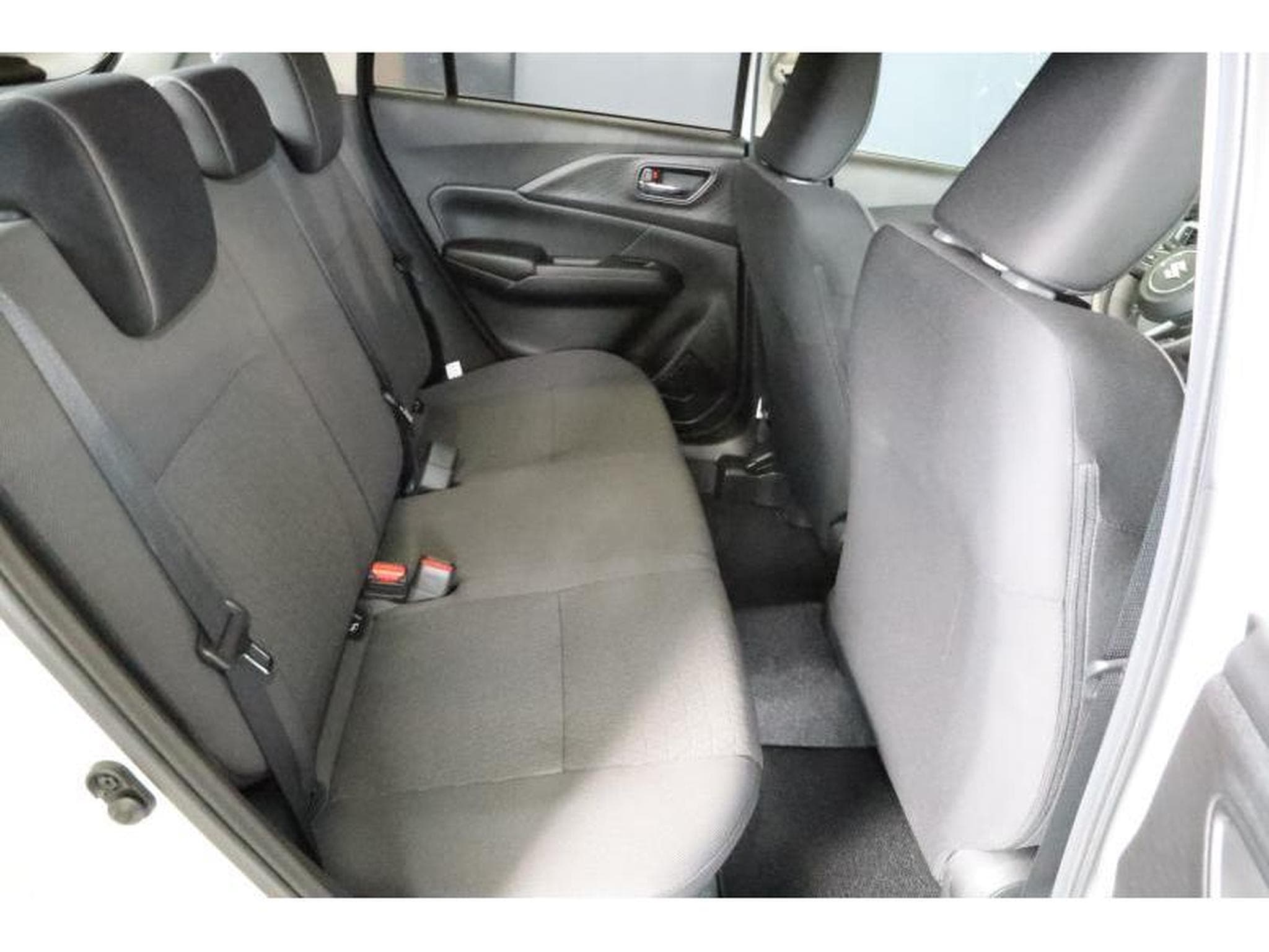 Suzuki Swift GL+ (2025) - Foto 16