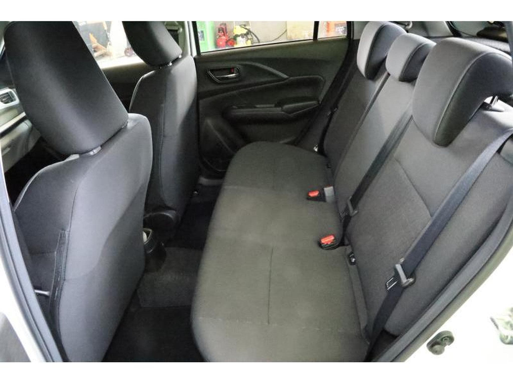 Suzuki Swift GL+ (2025) - Foto 19