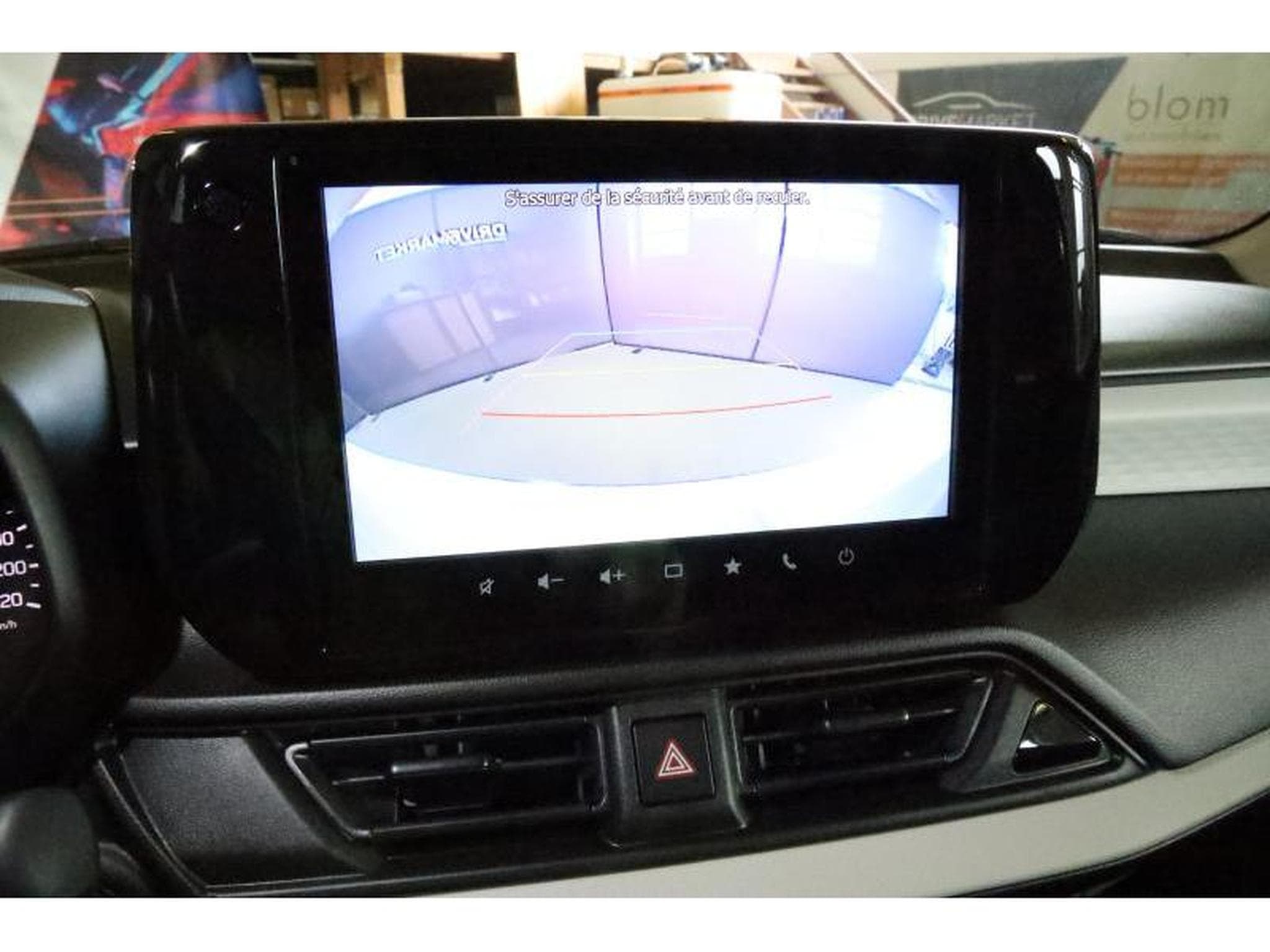 Suzuki Swift GL+ (2025) - Foto 4