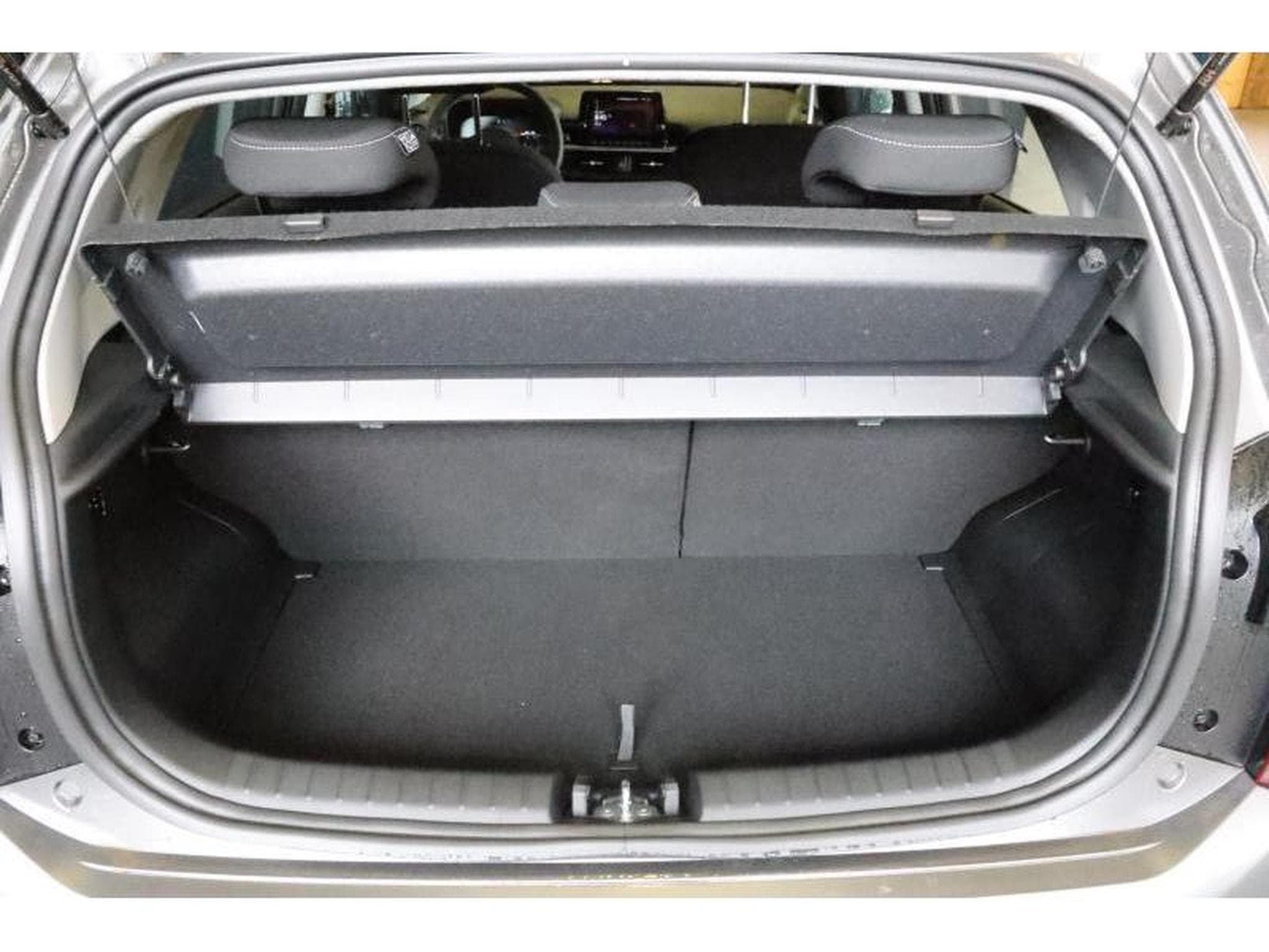 Kia Picanto Pulse (2025) - Foto 5