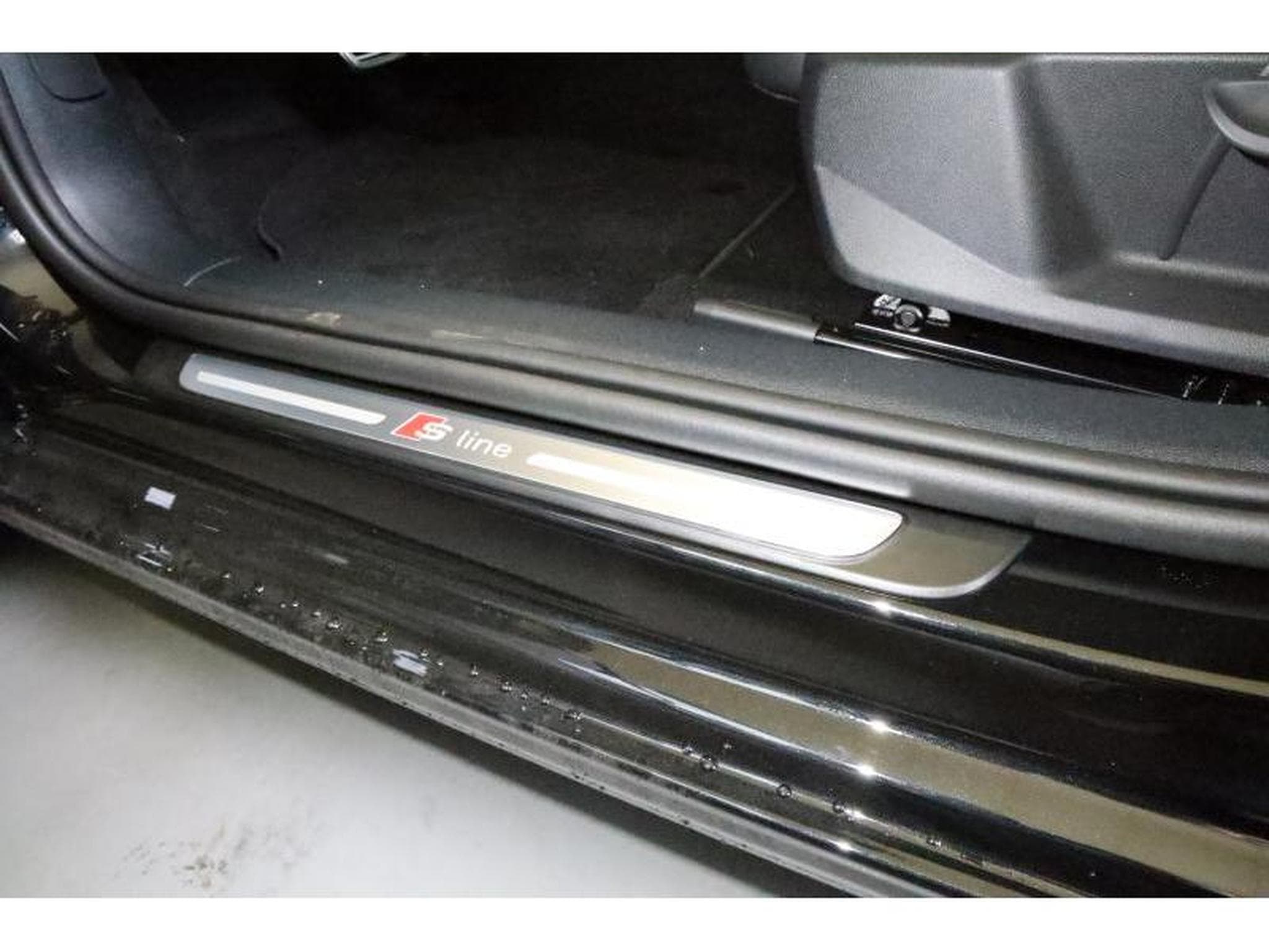 Audi A1 Sportback (2025) - Foto 16