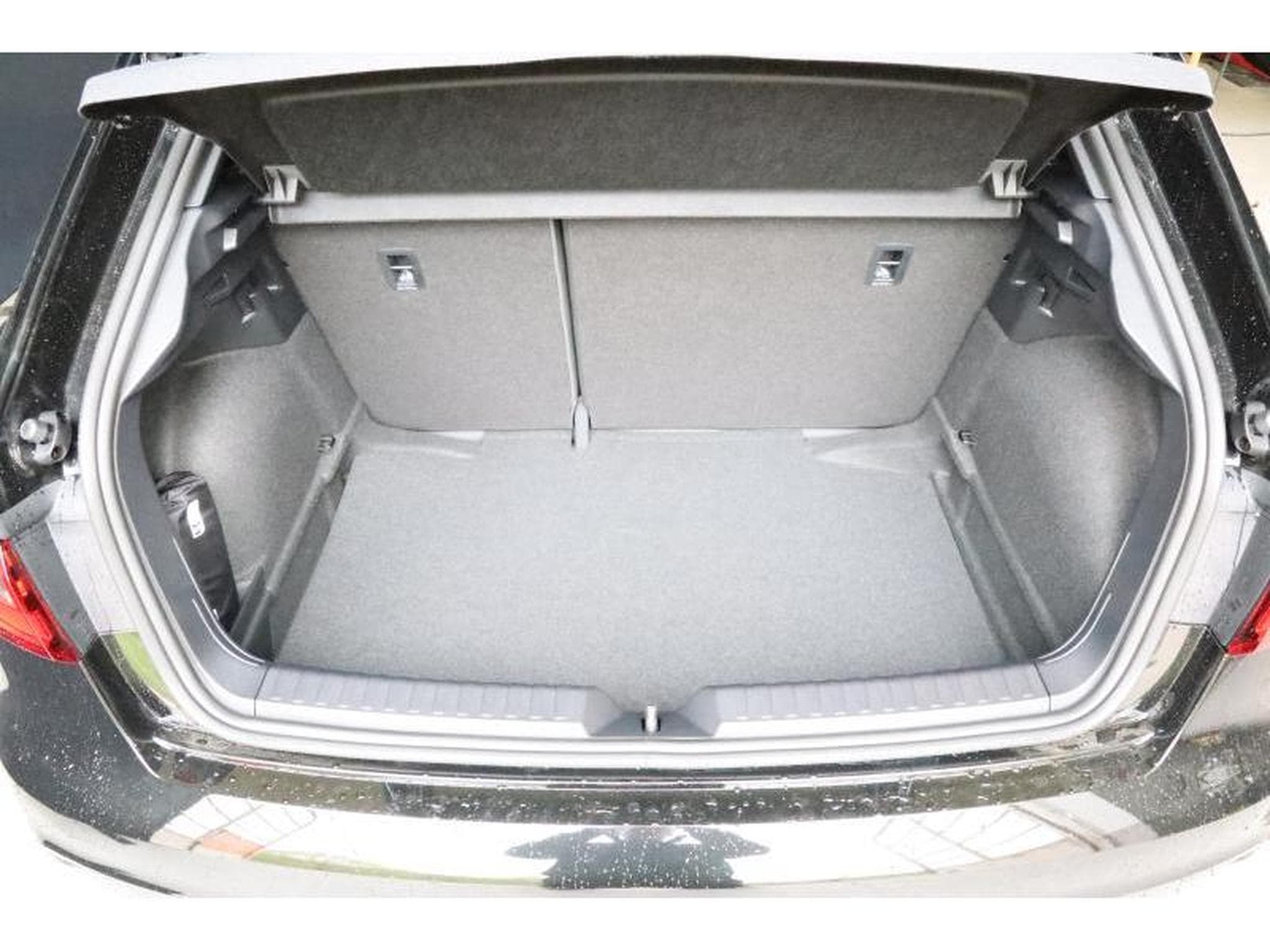 Audi A1 Sportback (2025) - Foto 5