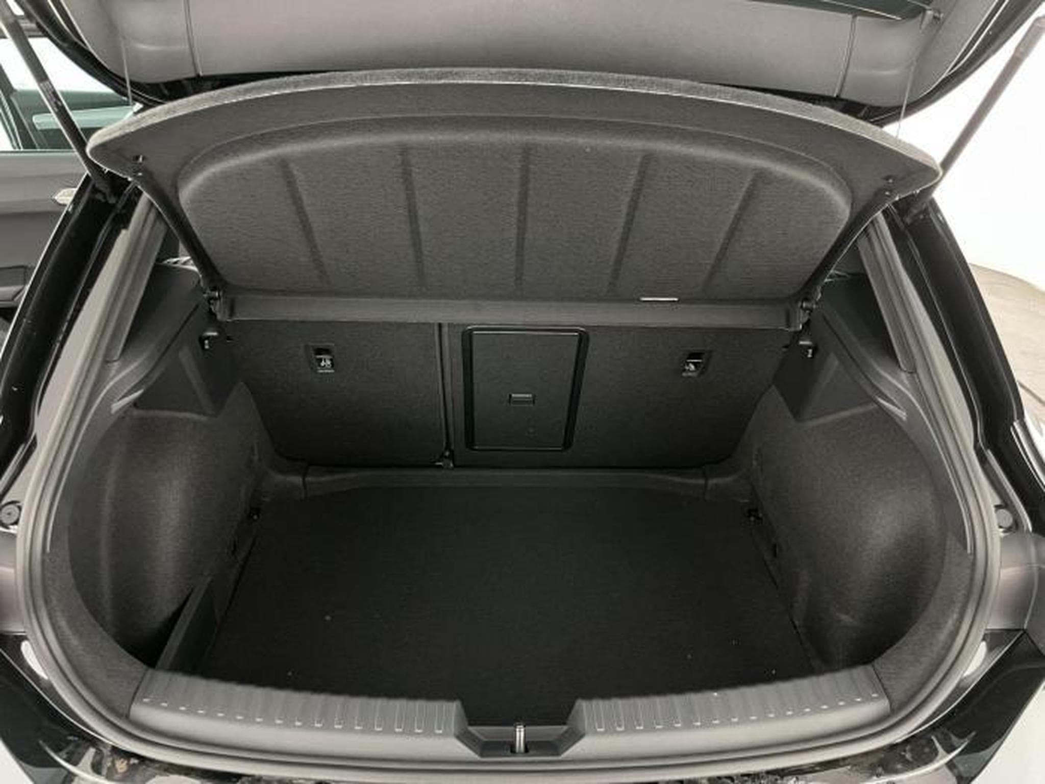 Seat Leon FR (2025) - Foto 14