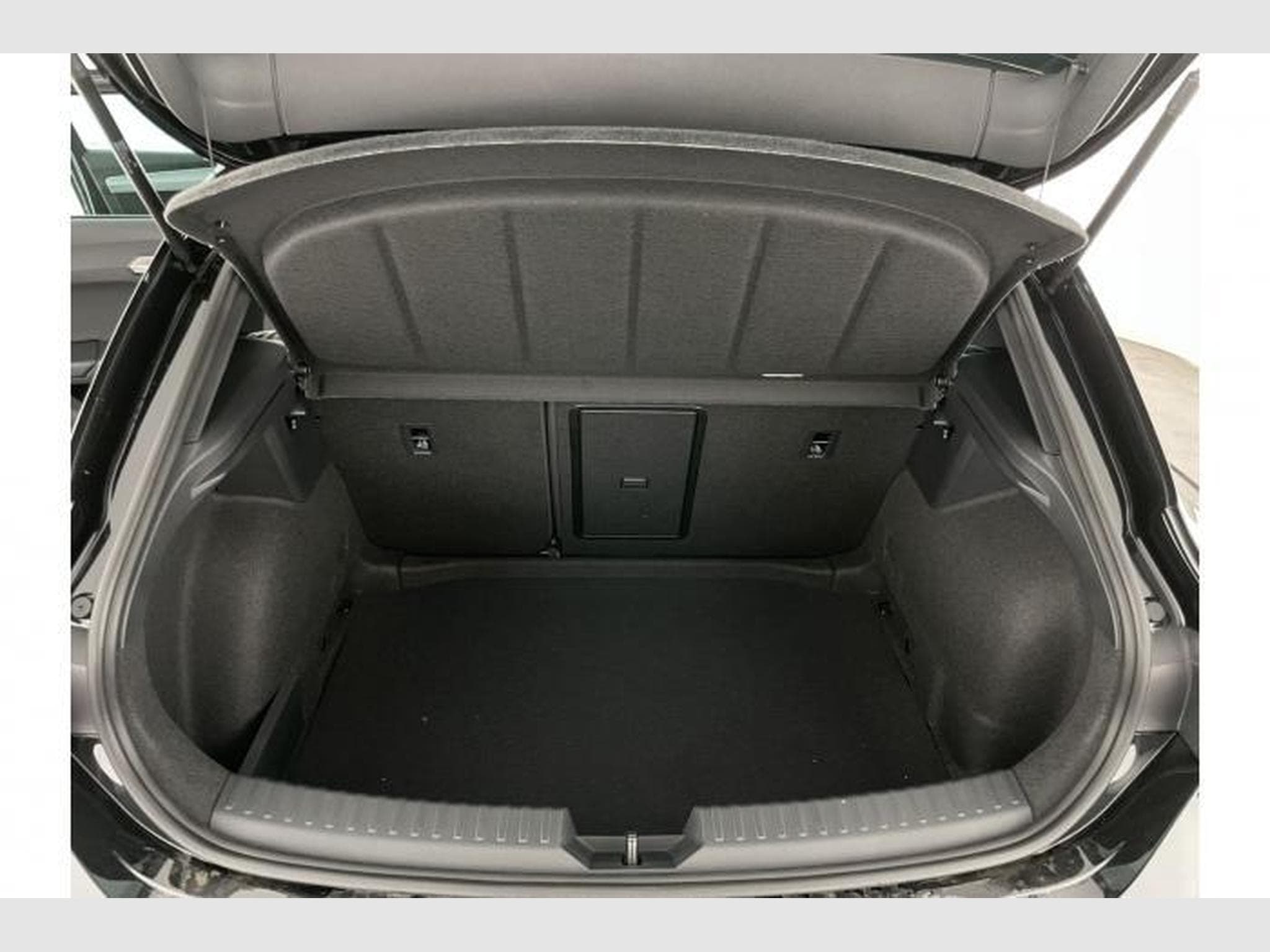 Seat Leon FR (2025) - Foto 14