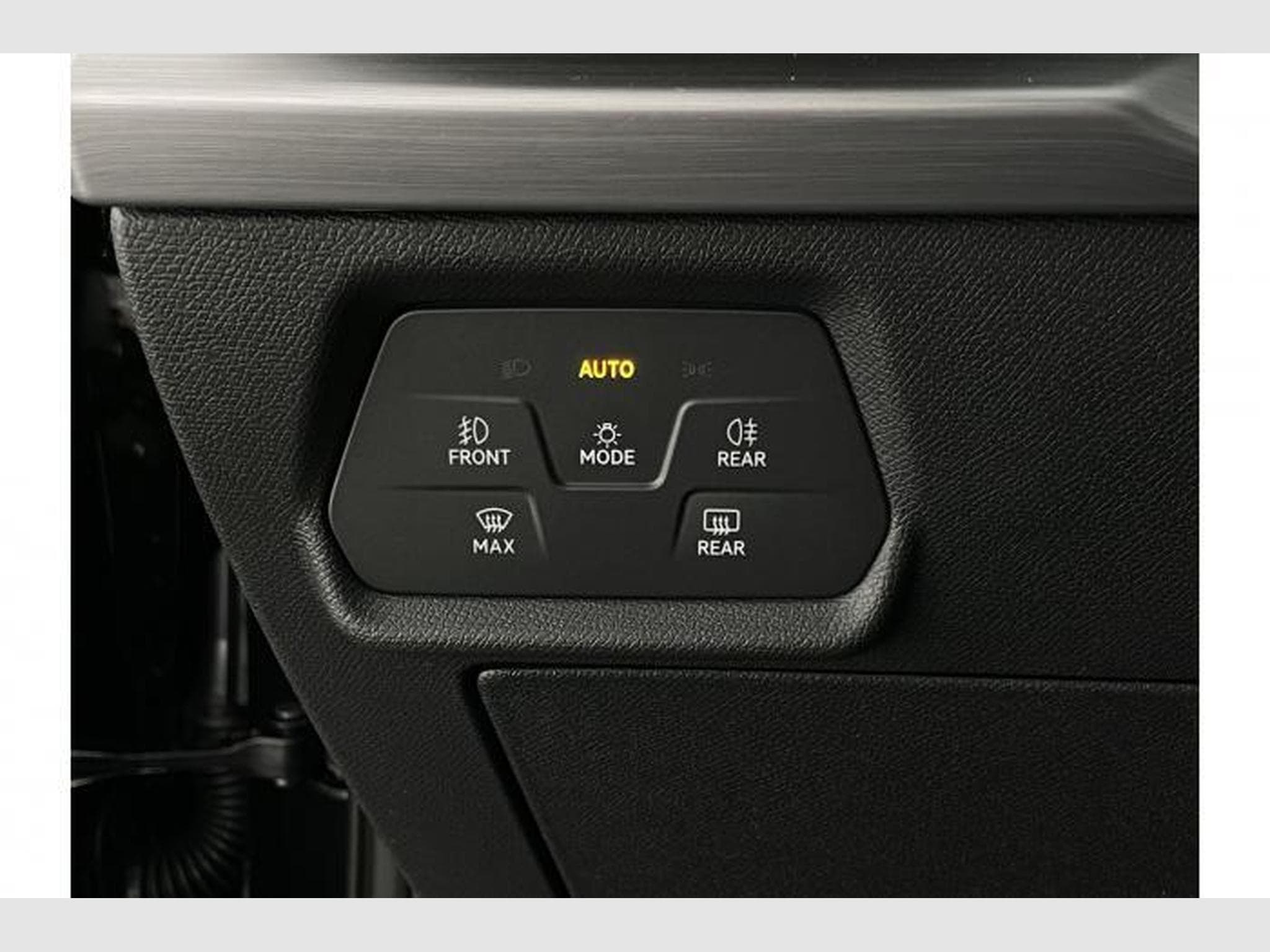 Seat Leon FR (2025) - Foto 22