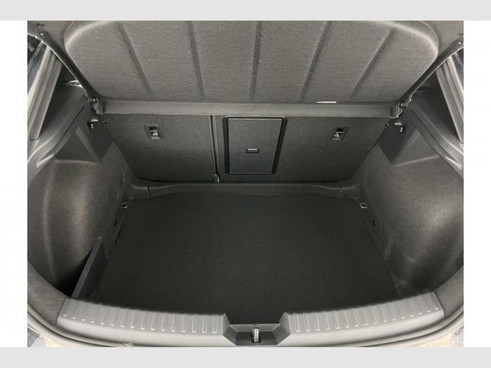 Seat Leon FR (2025) - Foto 14