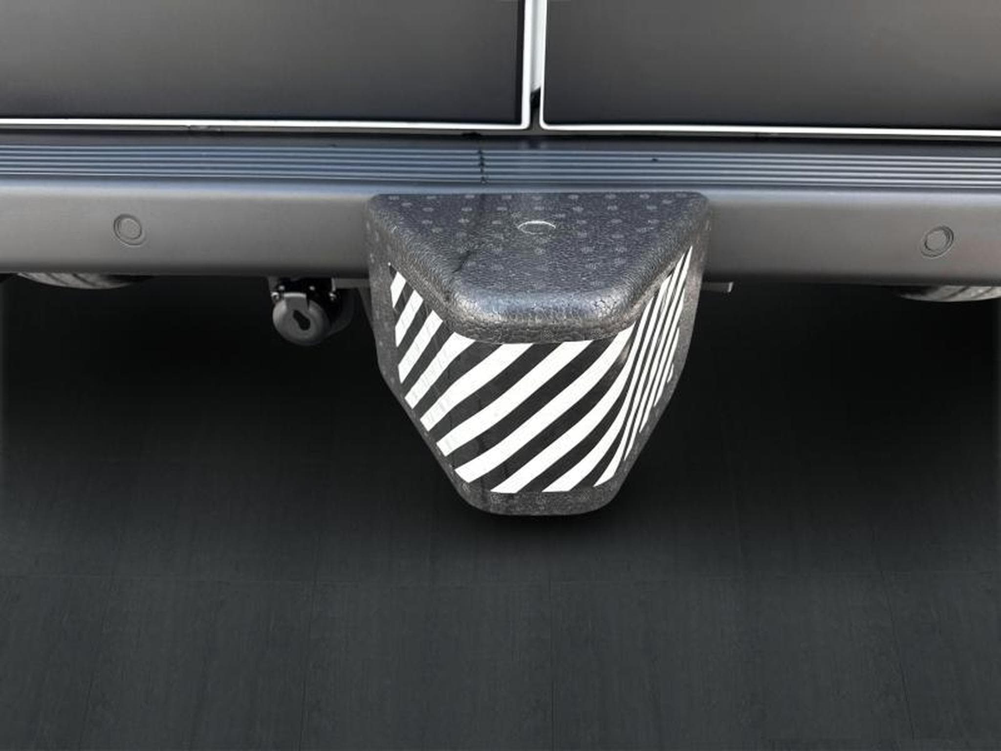 Peugeot Boxer tôlé 335 L3H2 (2025) - Photo 21