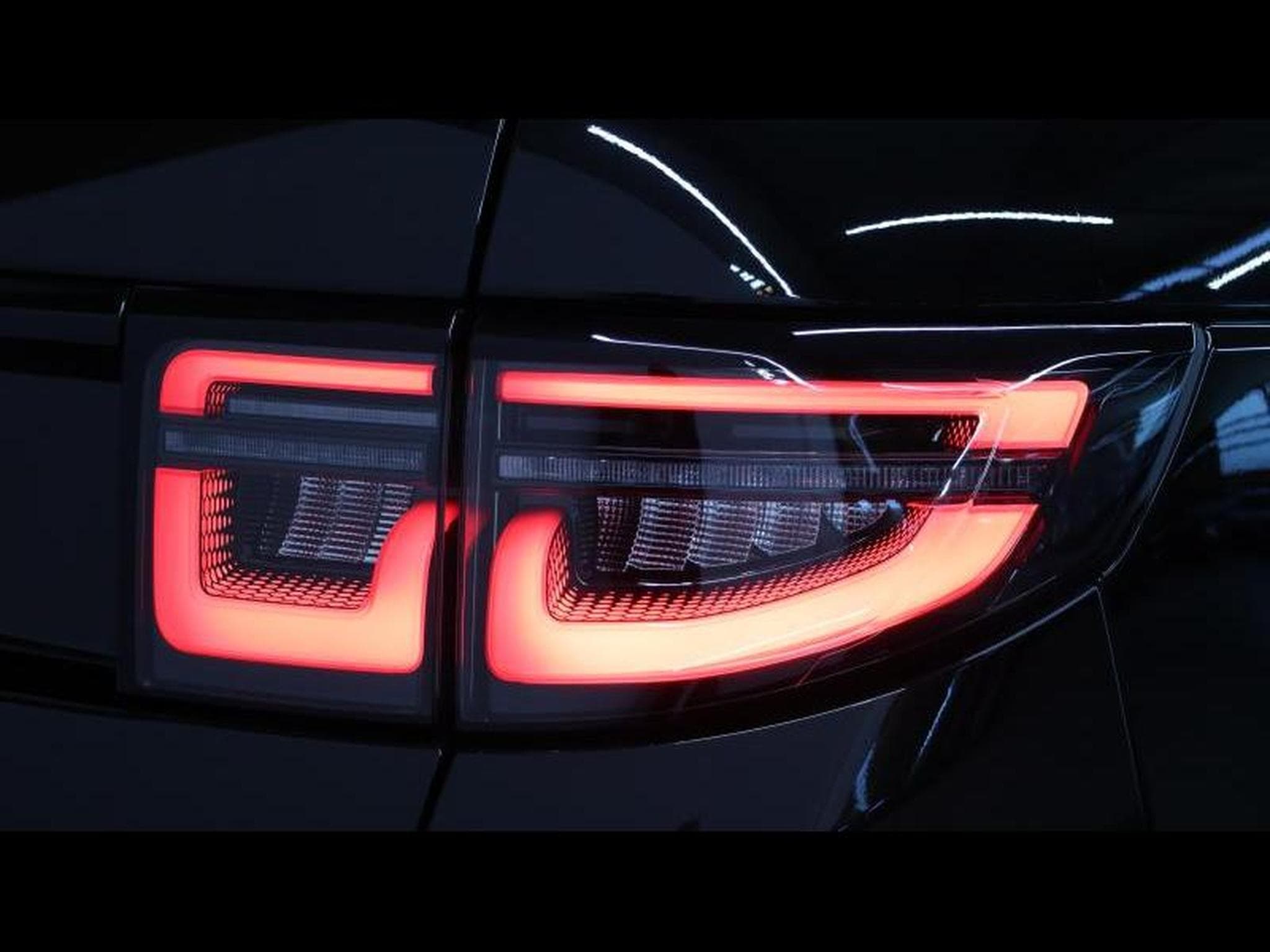 Land-Rover Discovery Sport S D165 AWD Auto 7 places (2024) - Foto 11