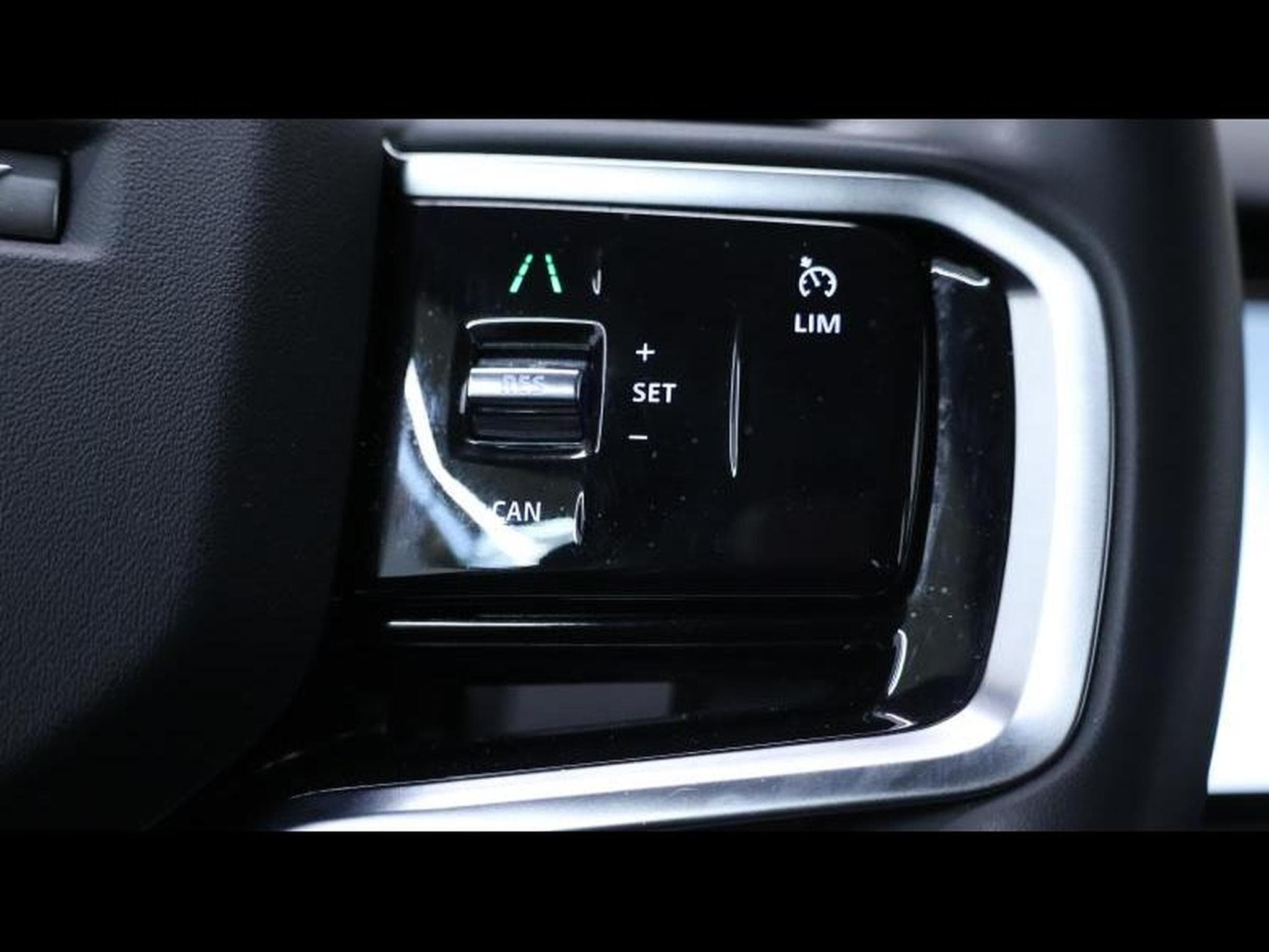 Land-Rover Discovery Sport S D165 AWD Auto 7 places (2024) - Foto 19