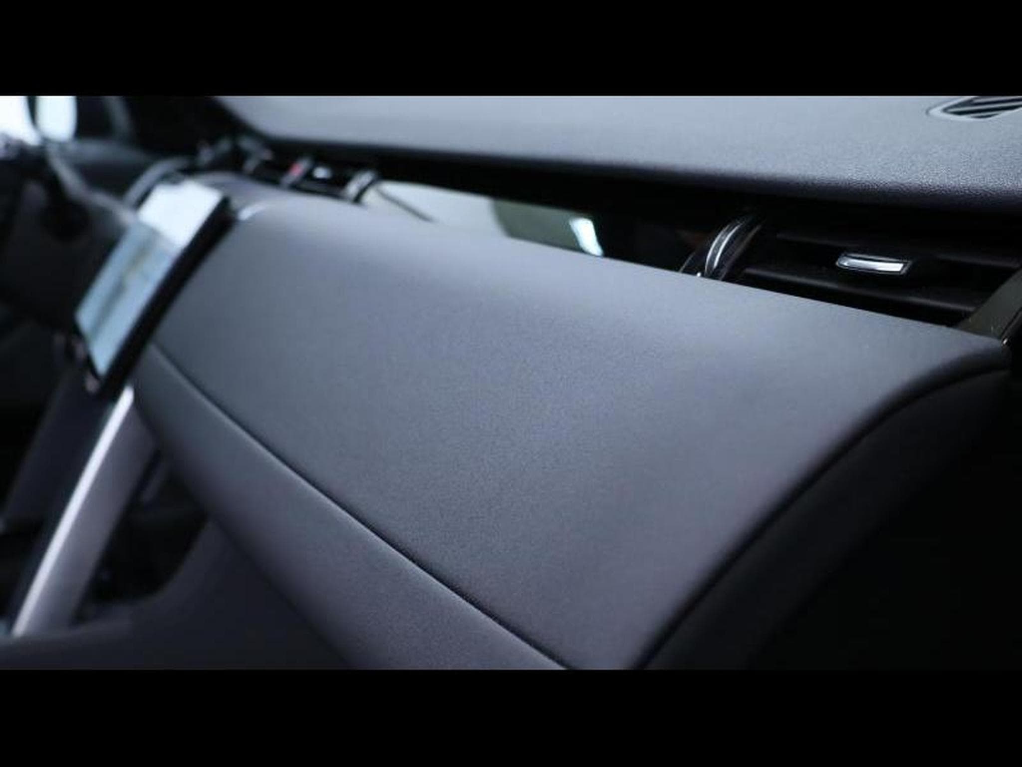 Land-Rover Discovery Sport S D165 AWD Auto 7 places (2024) - Foto 24