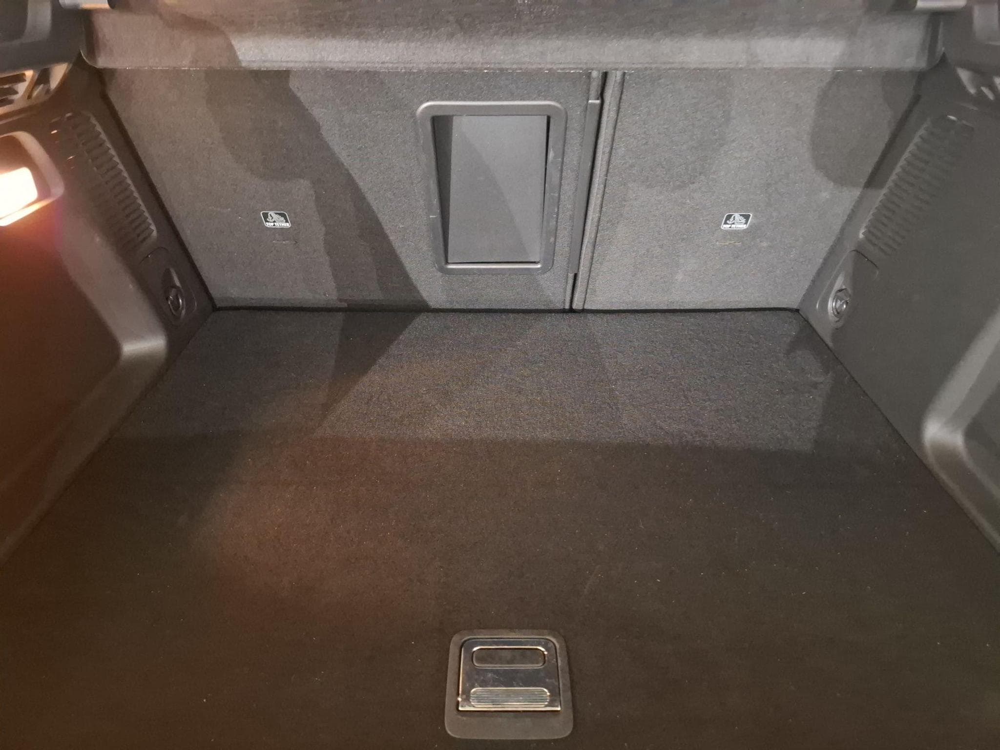 Opel Grandland 1.6 GSe (2023) - Photo 21