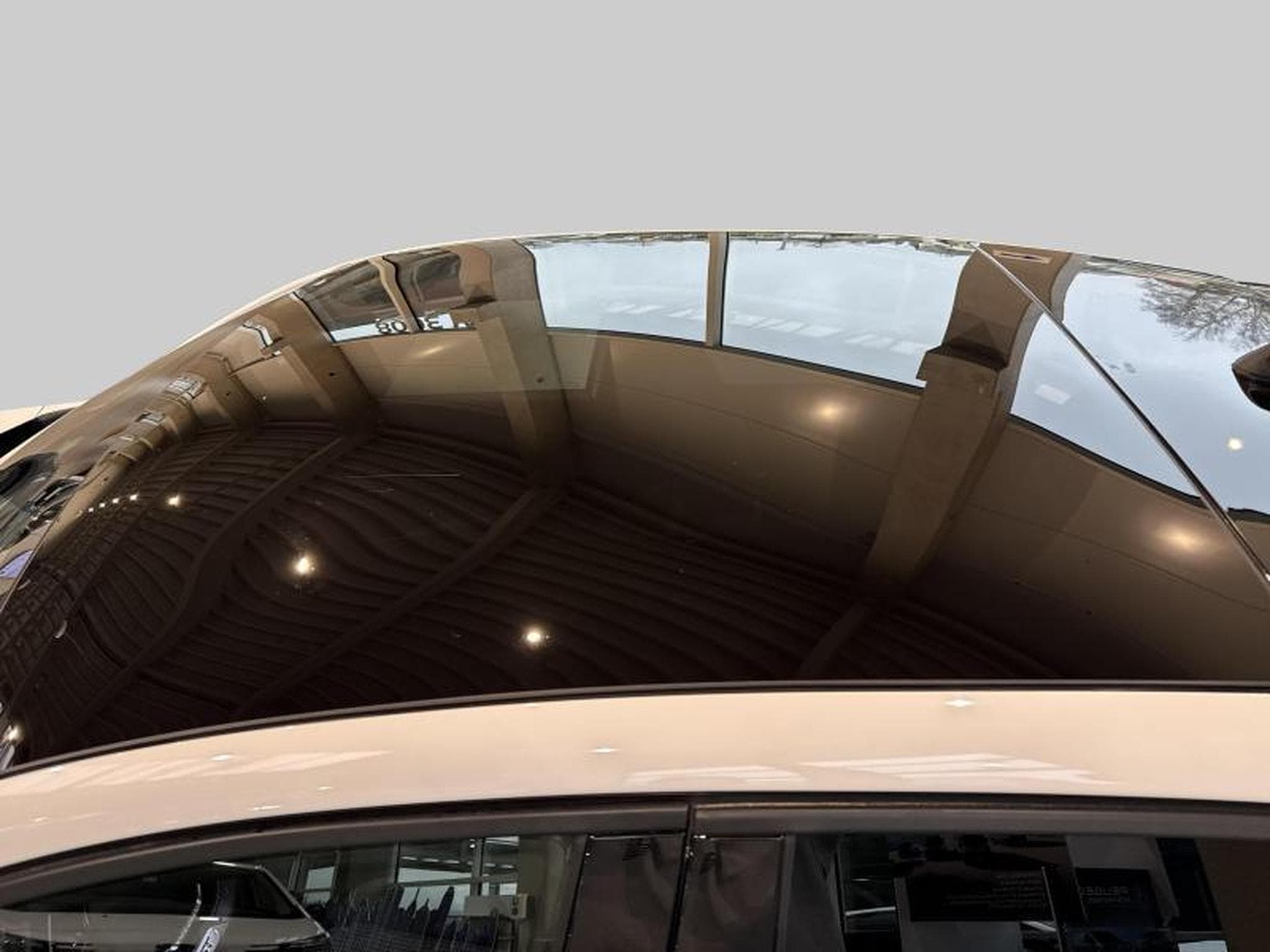 Peugeot 208 II & e- GT Line (2023) - Photo 21