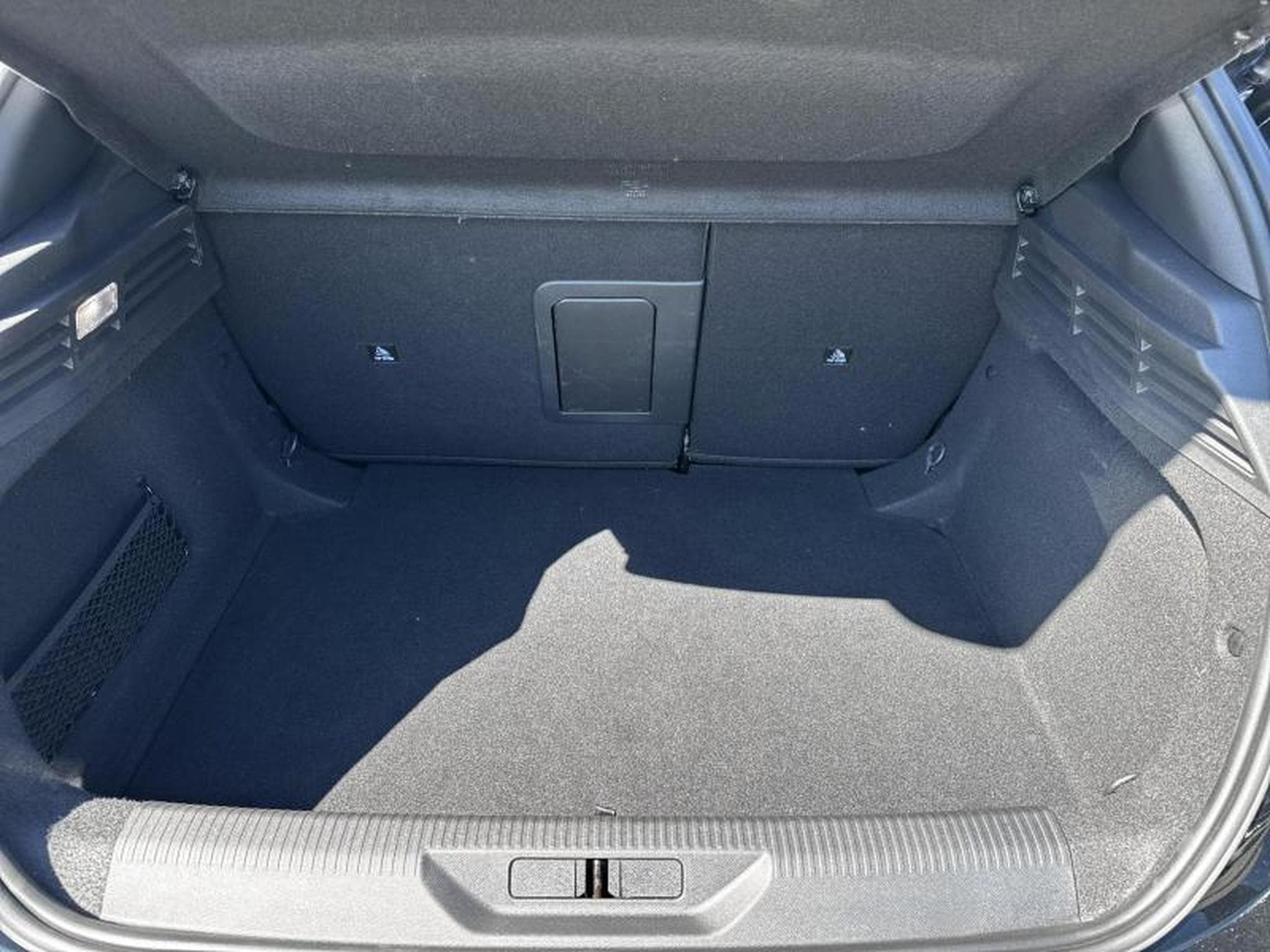 Peugeot 308 GT (2023) - Foto 20