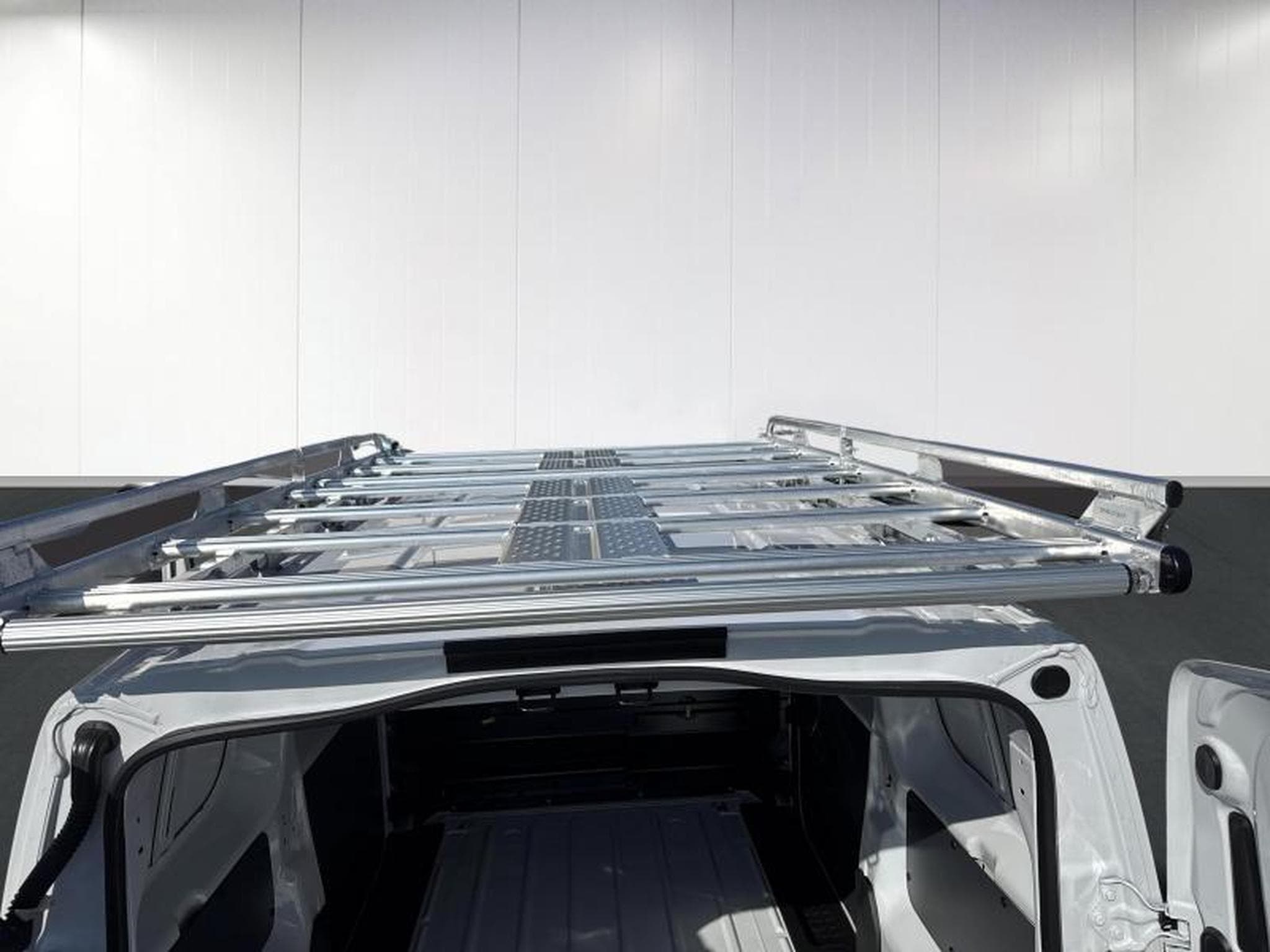 Citroen Jumpy M 1.5 BlueHDI 120 S&S BVM6 (2024) - Photo 21