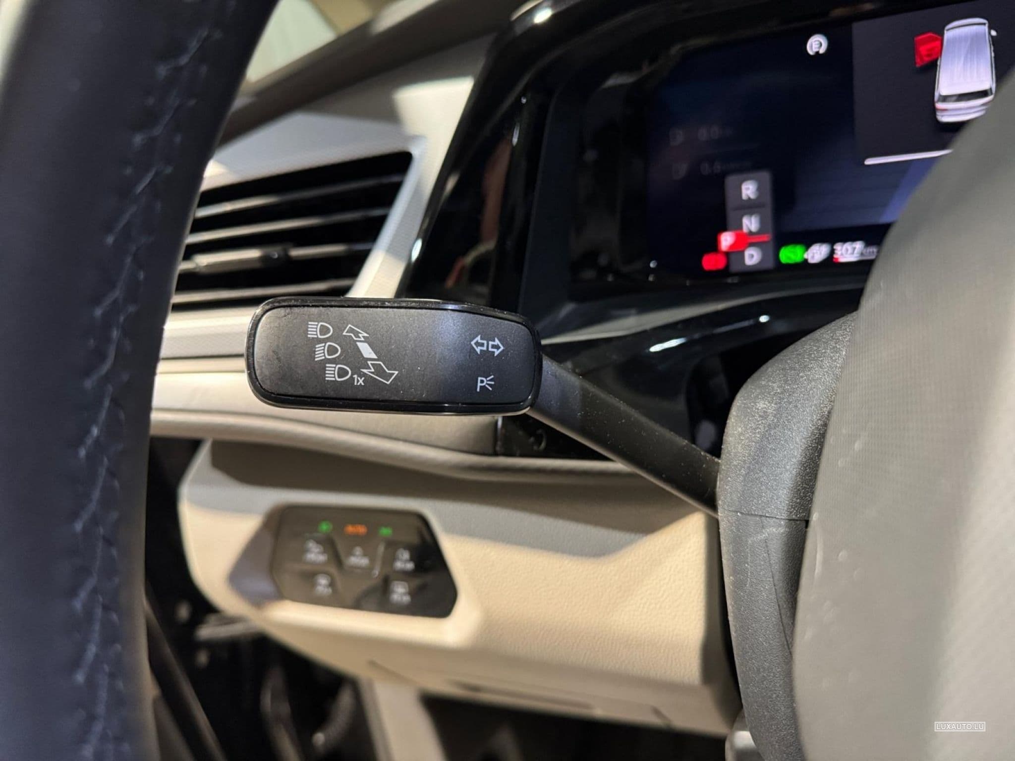 VW T7 (2023) - Photo 11
