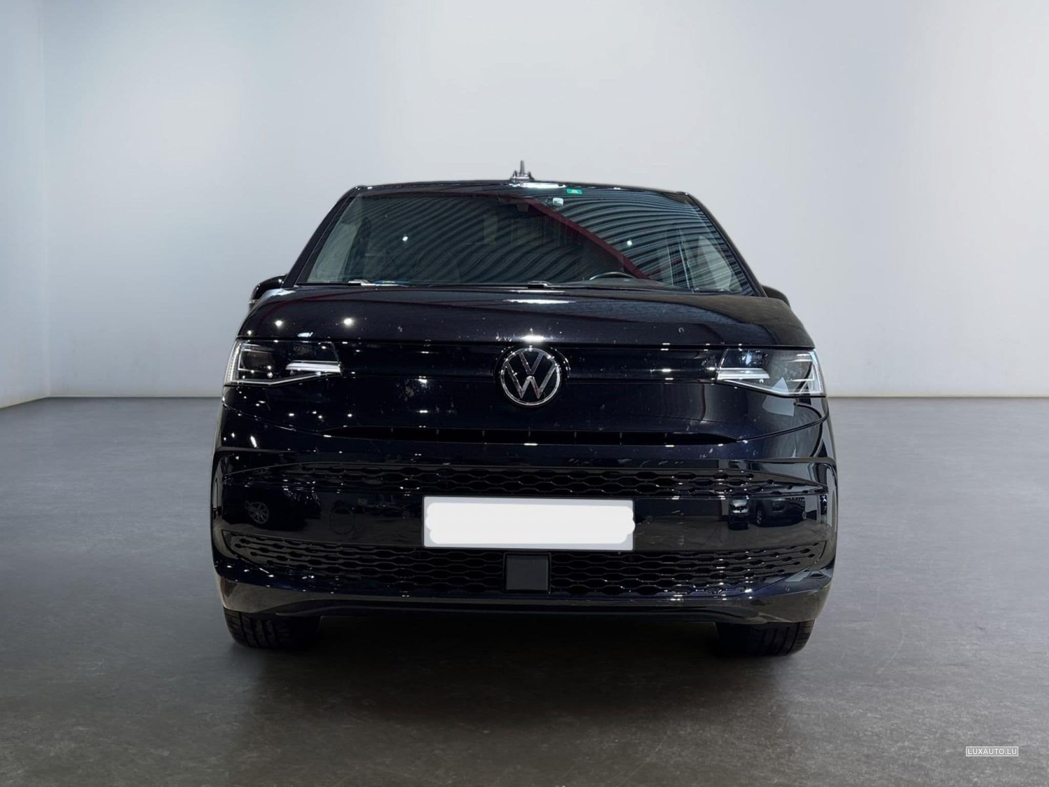 VW T7 (2023) - Photo 2