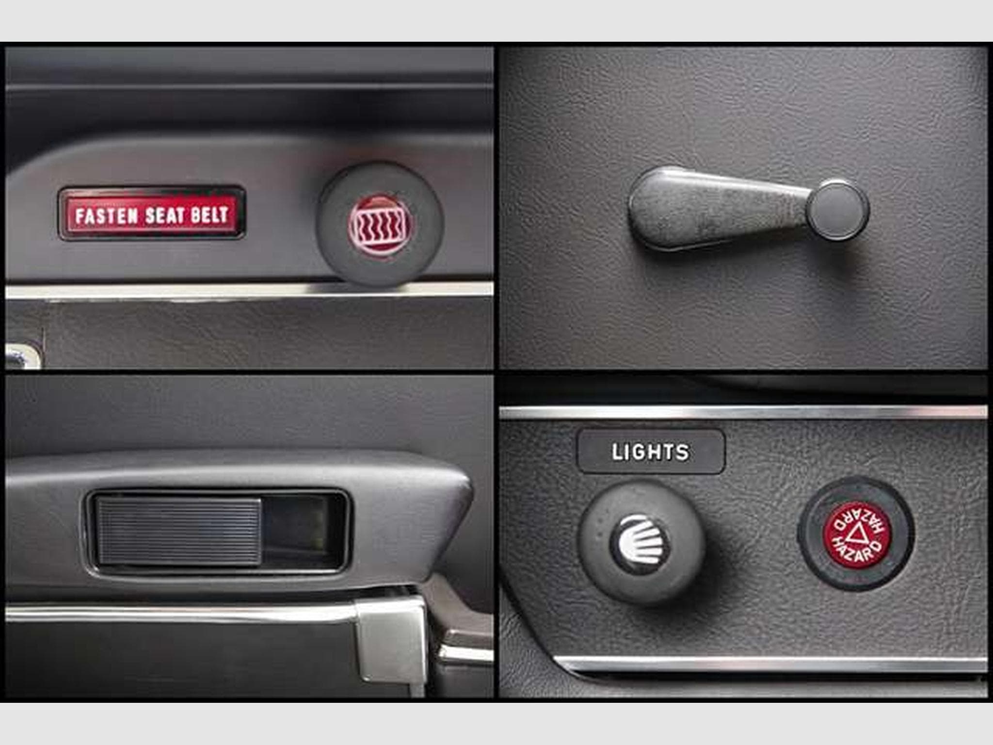 Porsche 911 911 T Coupé im Erstlack, Motorumbau 2.8 RSR (1973) - Foto 12